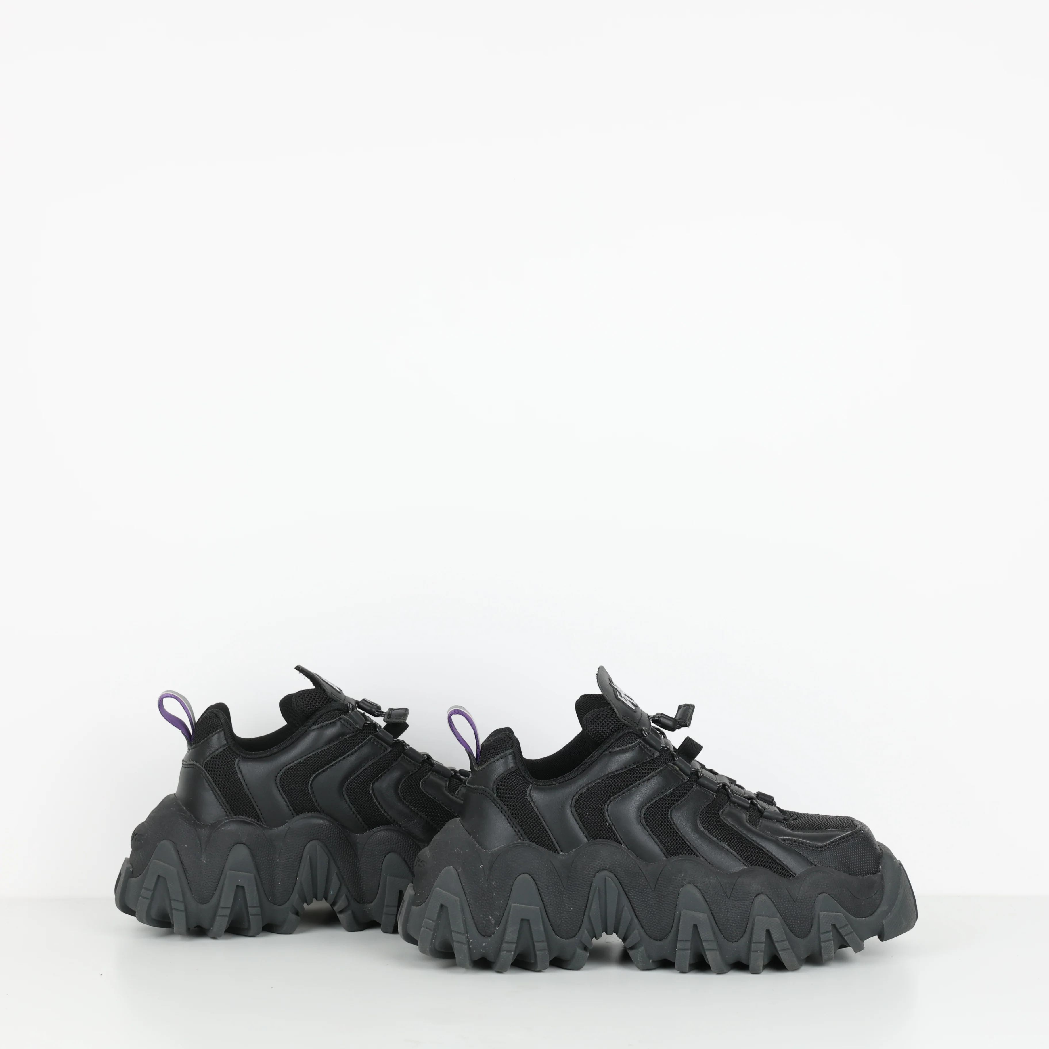 Shoes, Shoe Size 39 - Image 2