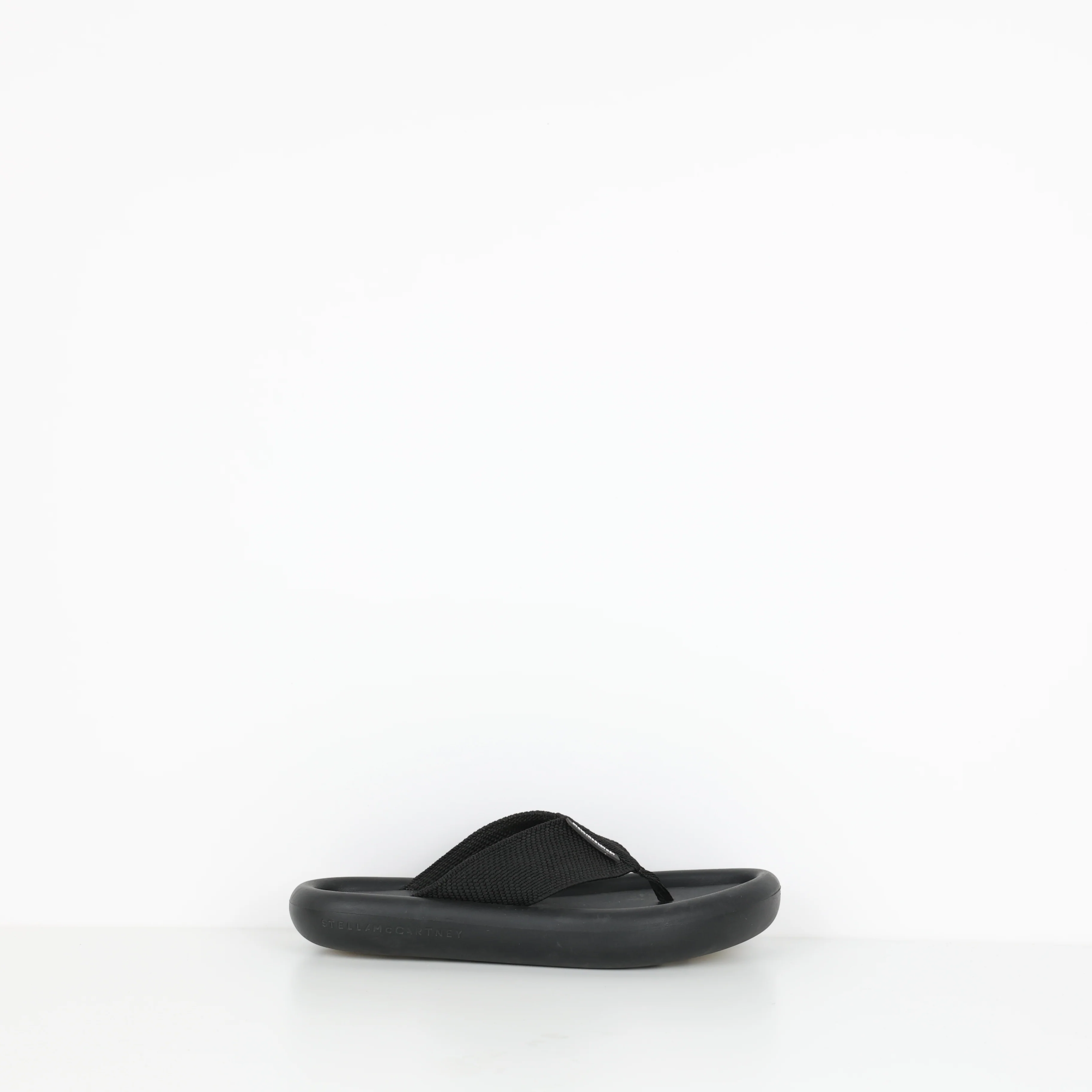 Flats, Shoe Size 39