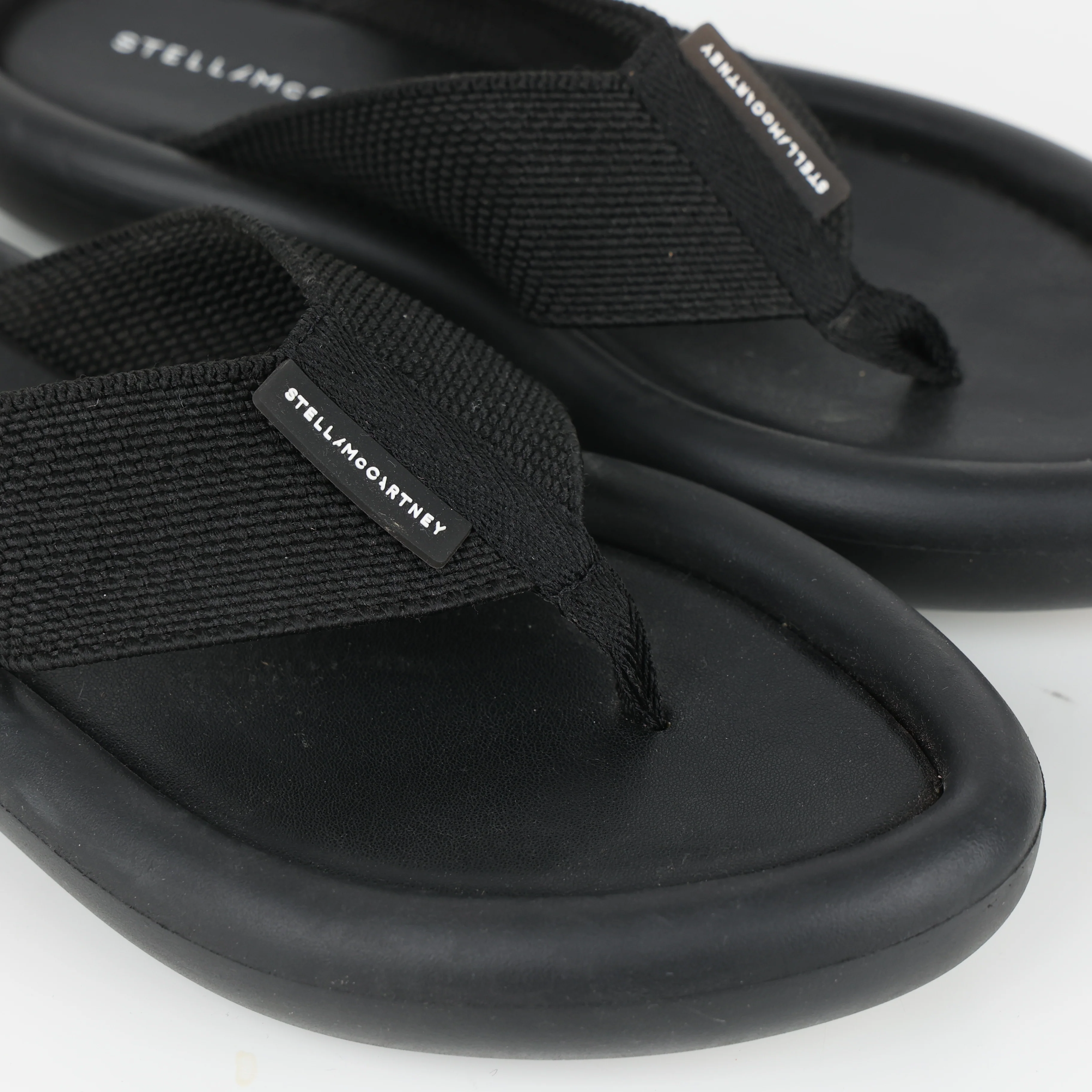 Flats, Shoe Size 39 - Image 8