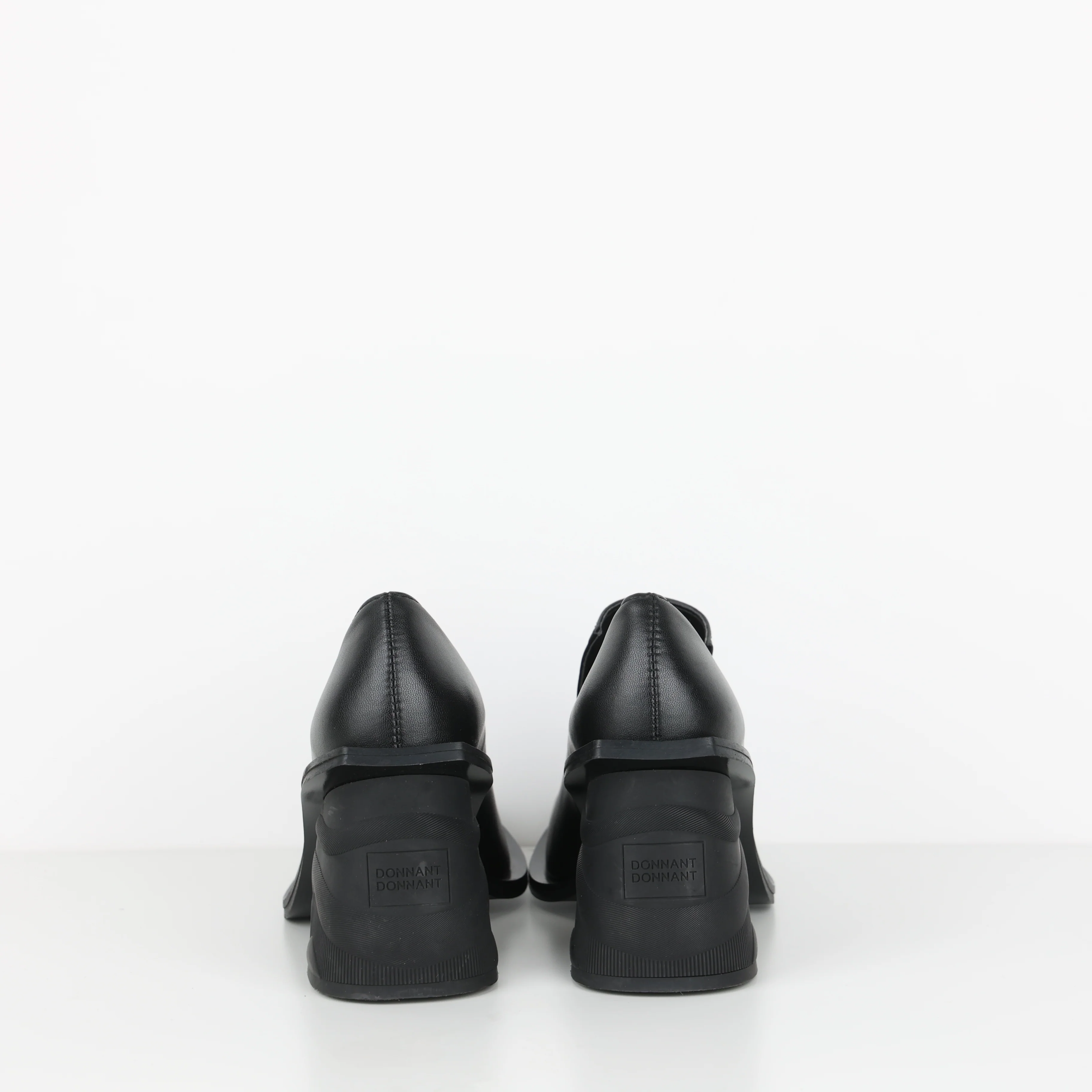 Shoes, Shoe Size 39 - Image 4