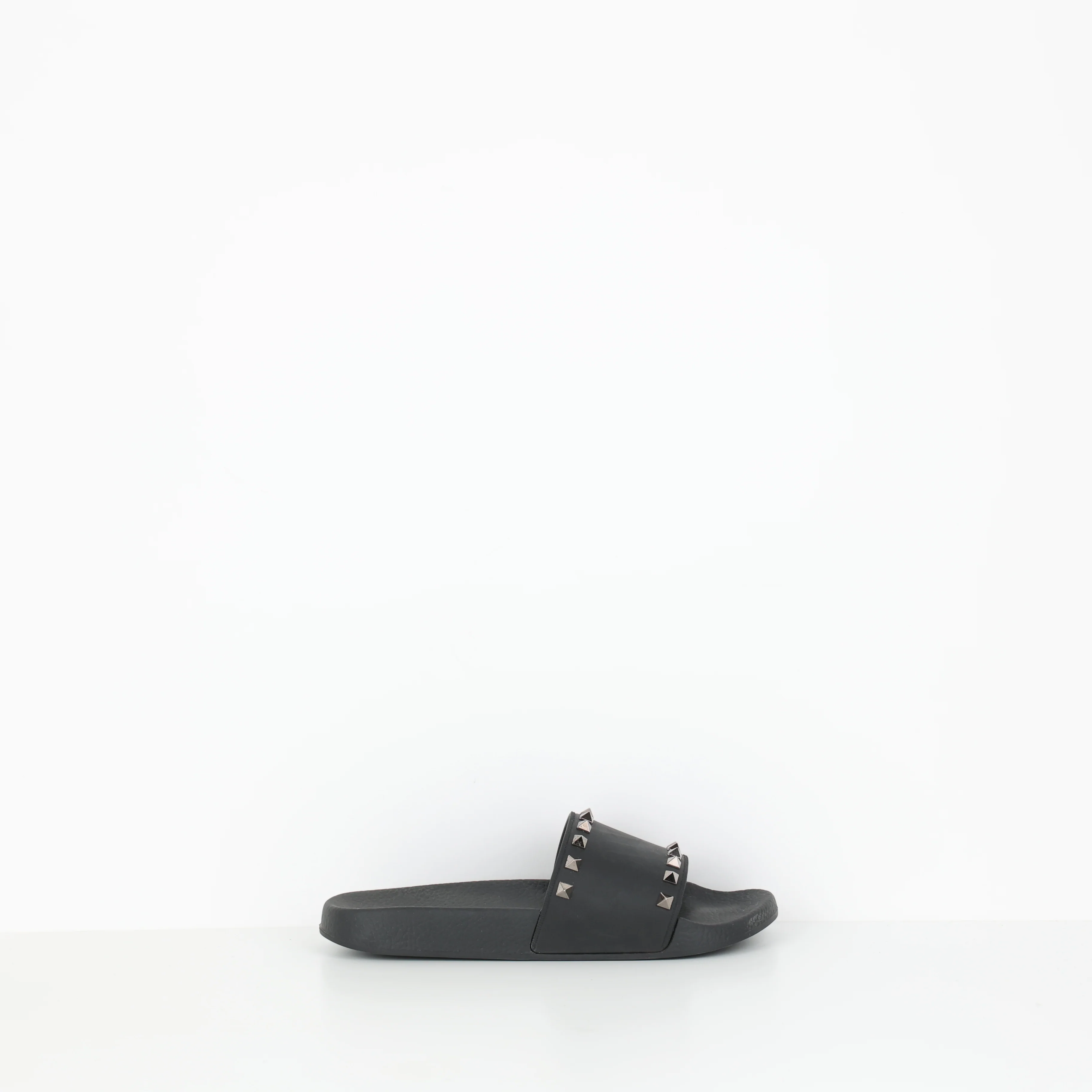 Flats, Shoe Size 39