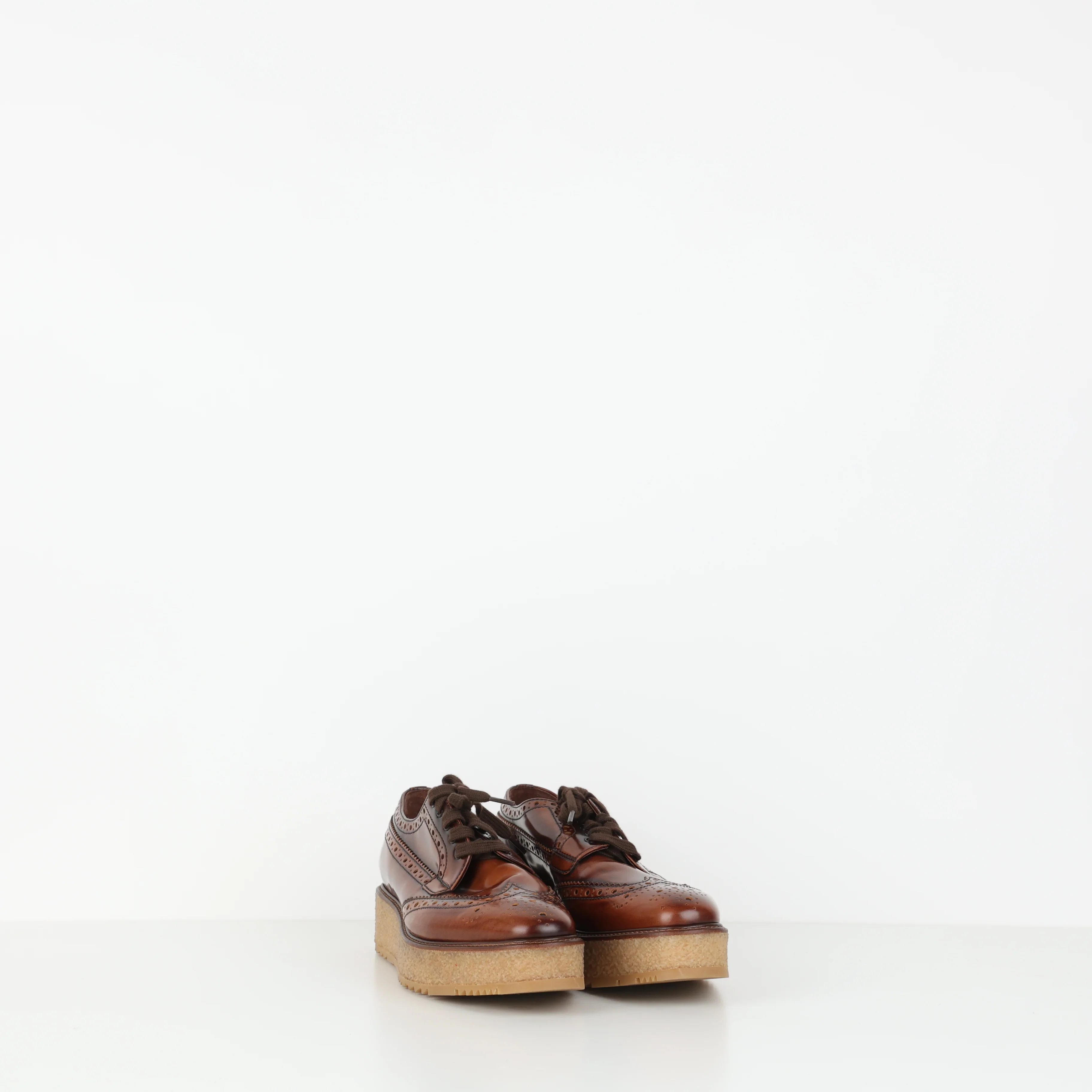 Loafers, Shoe Size 40 - Image 3