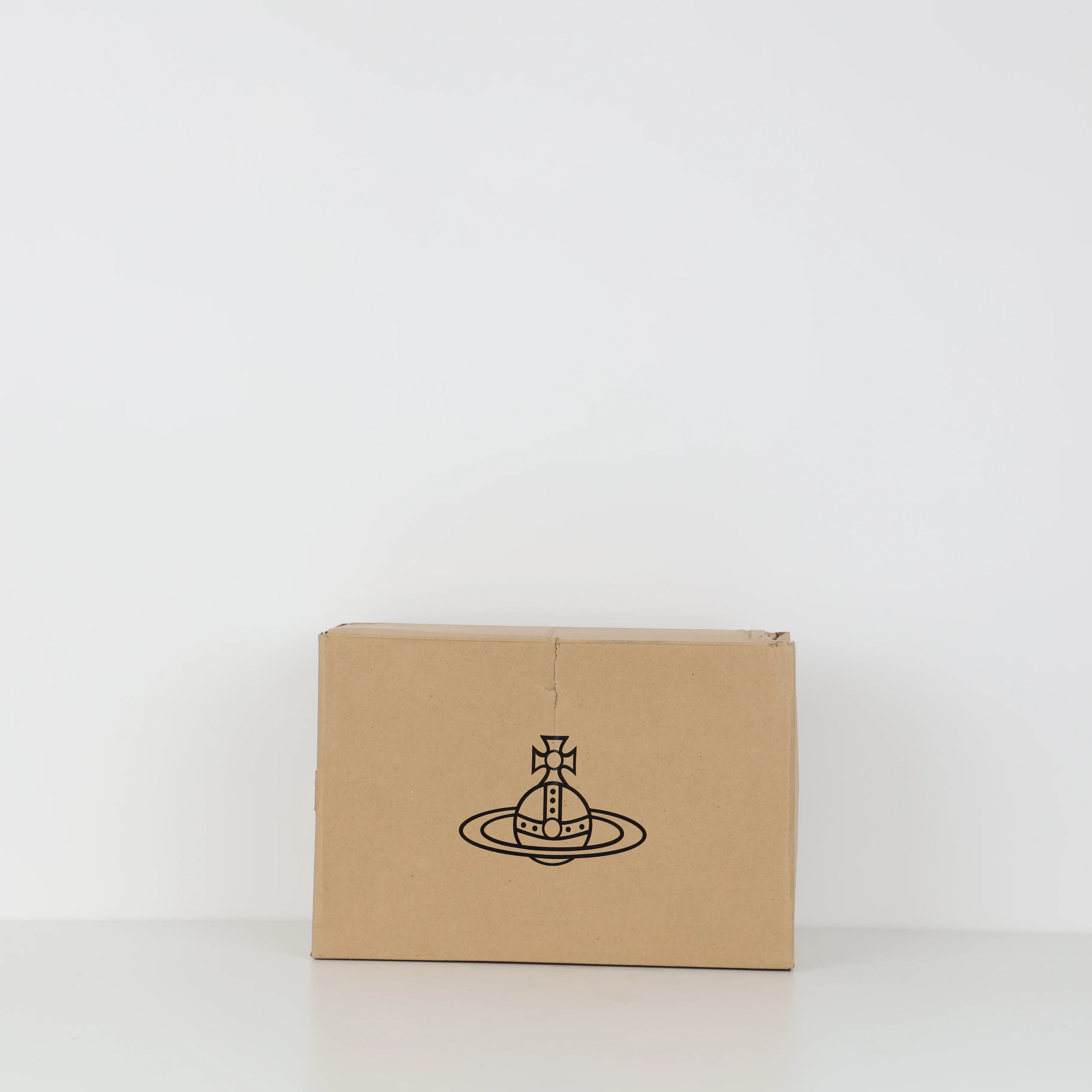 Shoes, Shoe Size 39 - Image 7