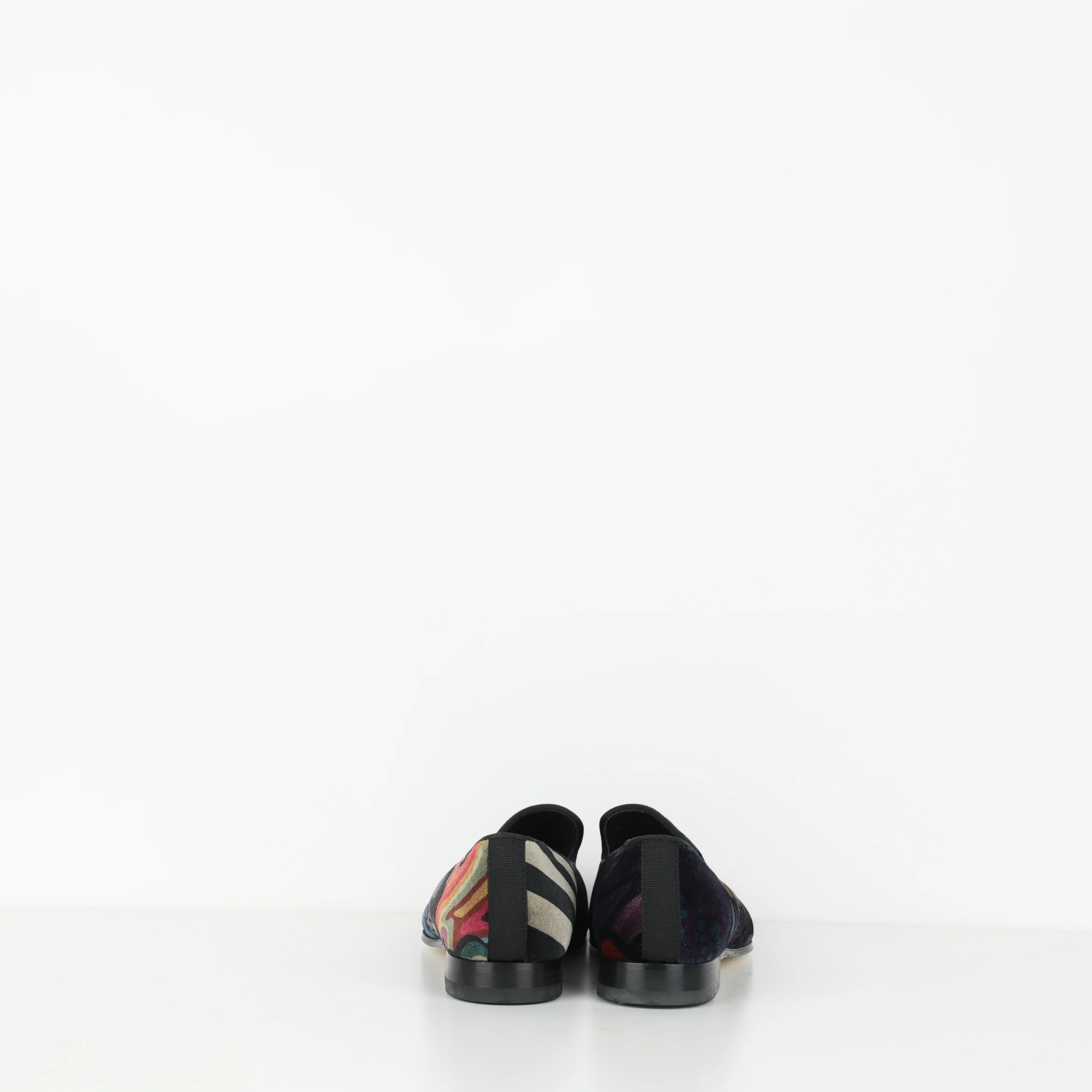 Shoes, Shoe Size 39 - Image 3