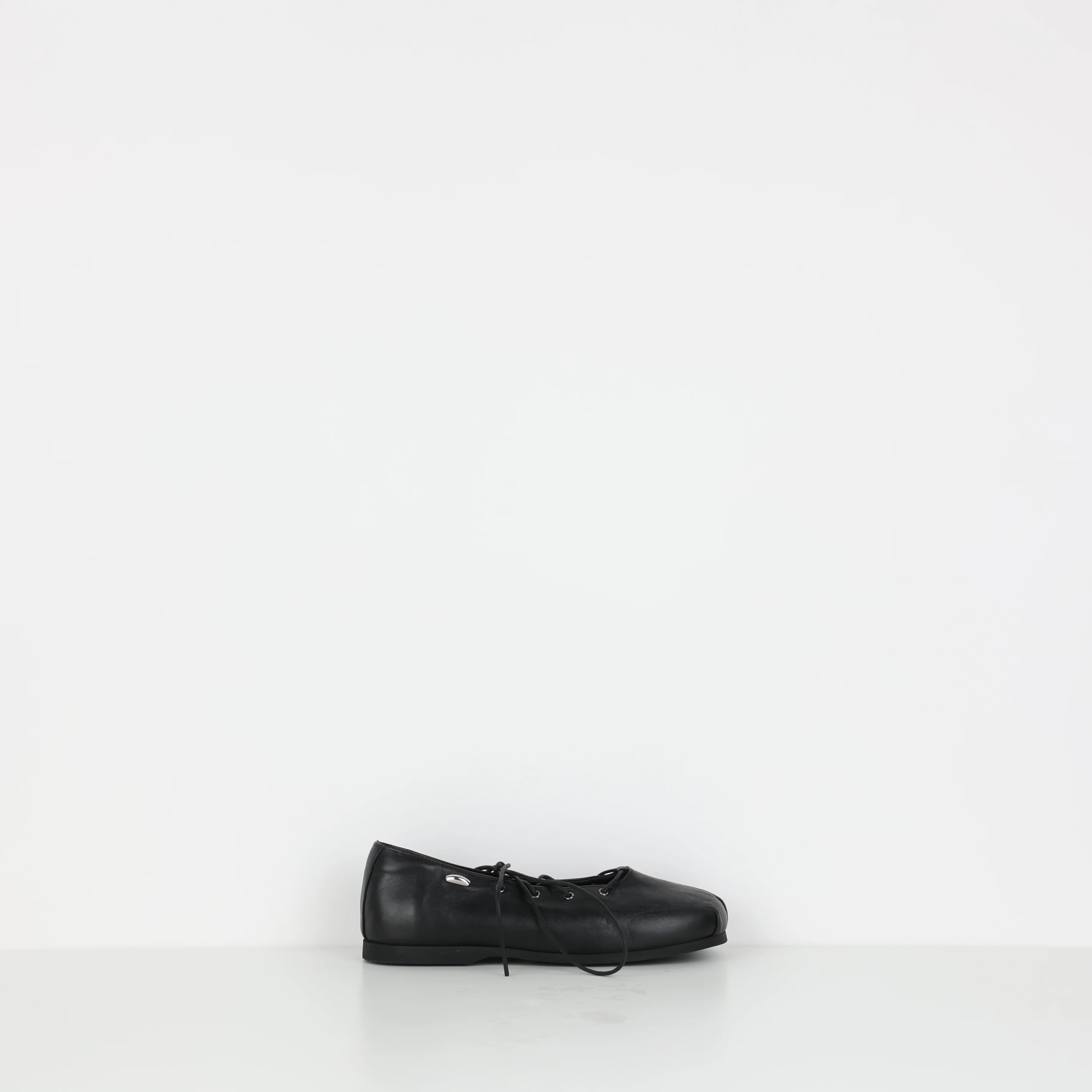 Shoes, Shoe Size 37