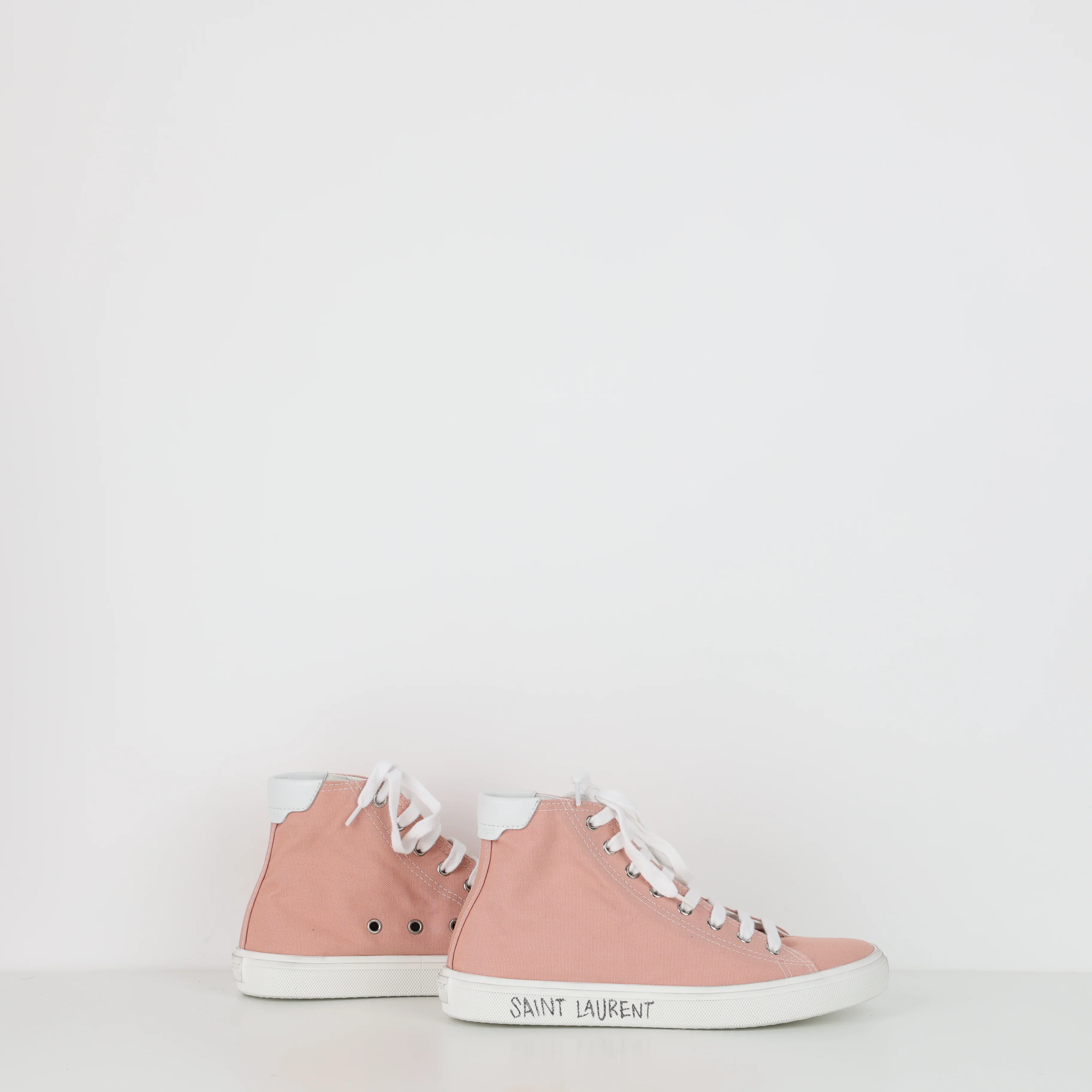 Trainers, Shoe Size 38 - Image 2