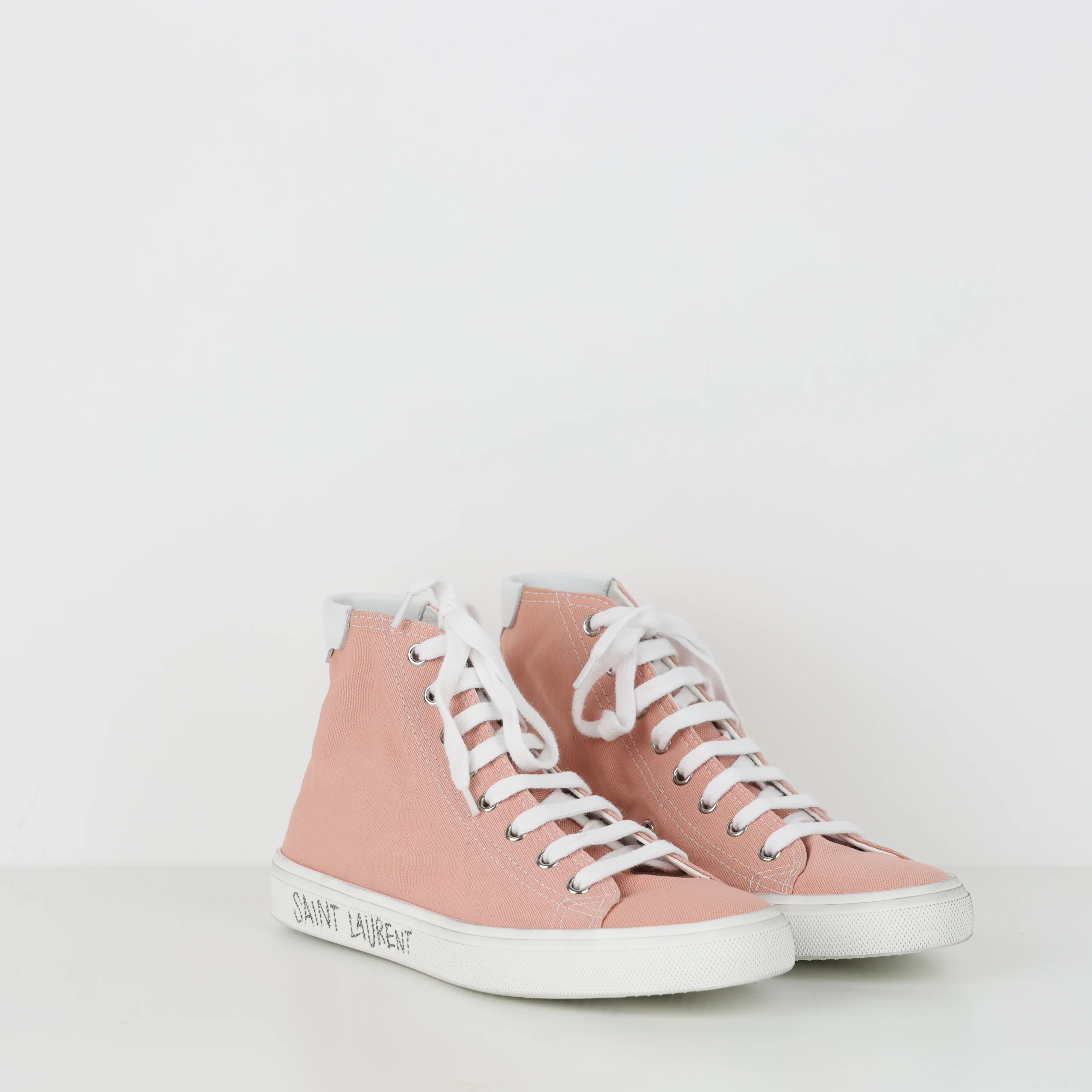 Trainers, Shoe Size 38 - Image 3