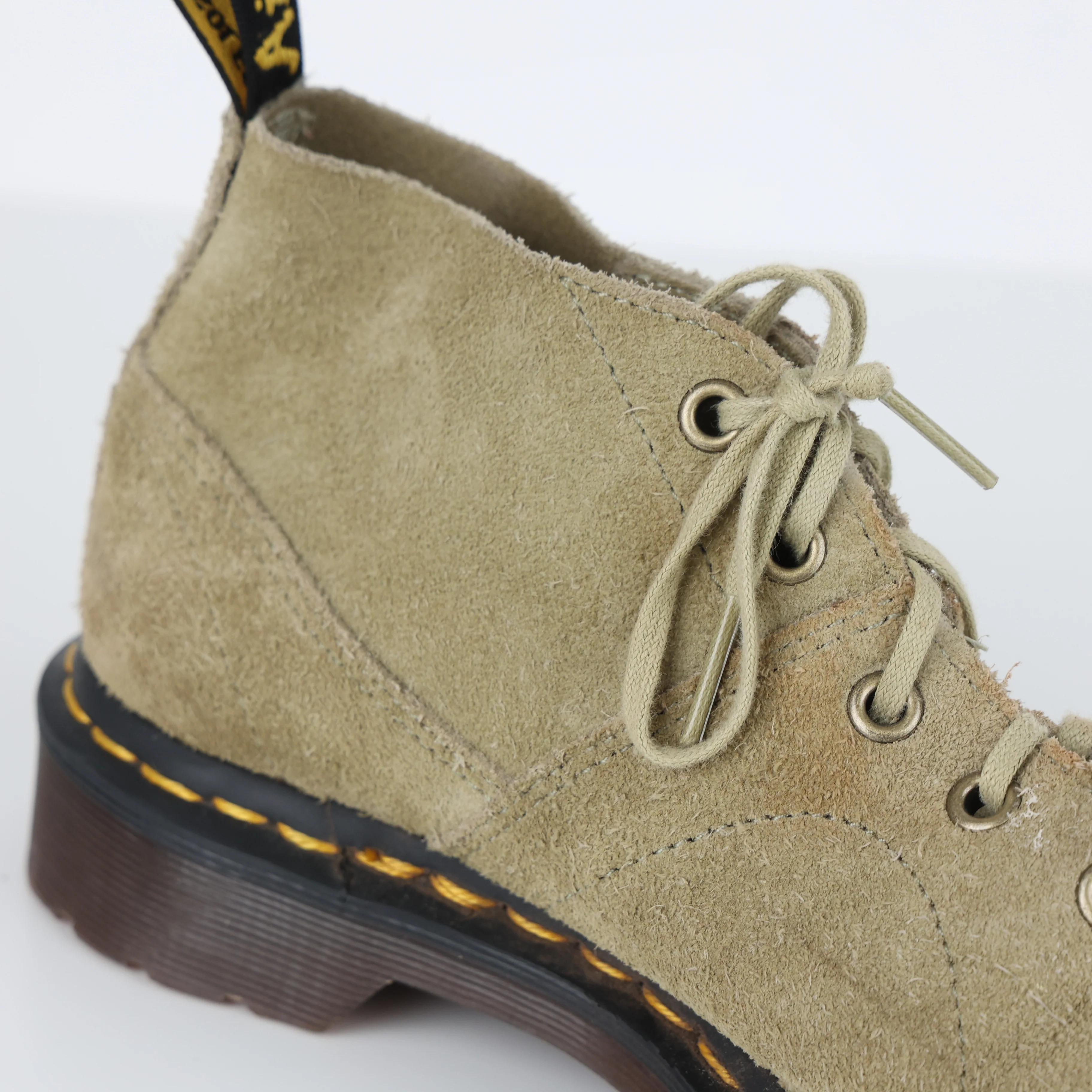Shoes, Shoe Size 37 - Image 6