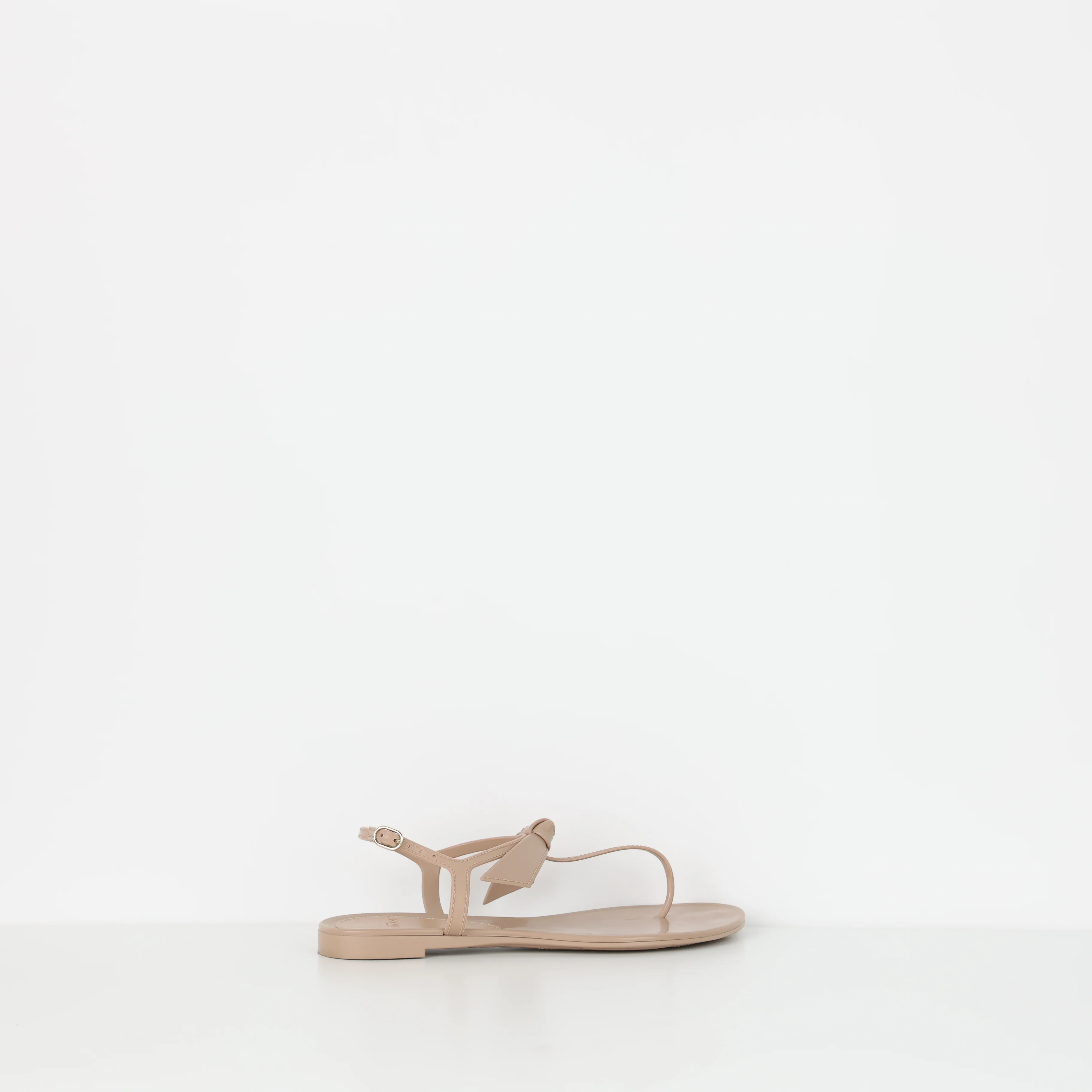 Flats, Shoe Size 36