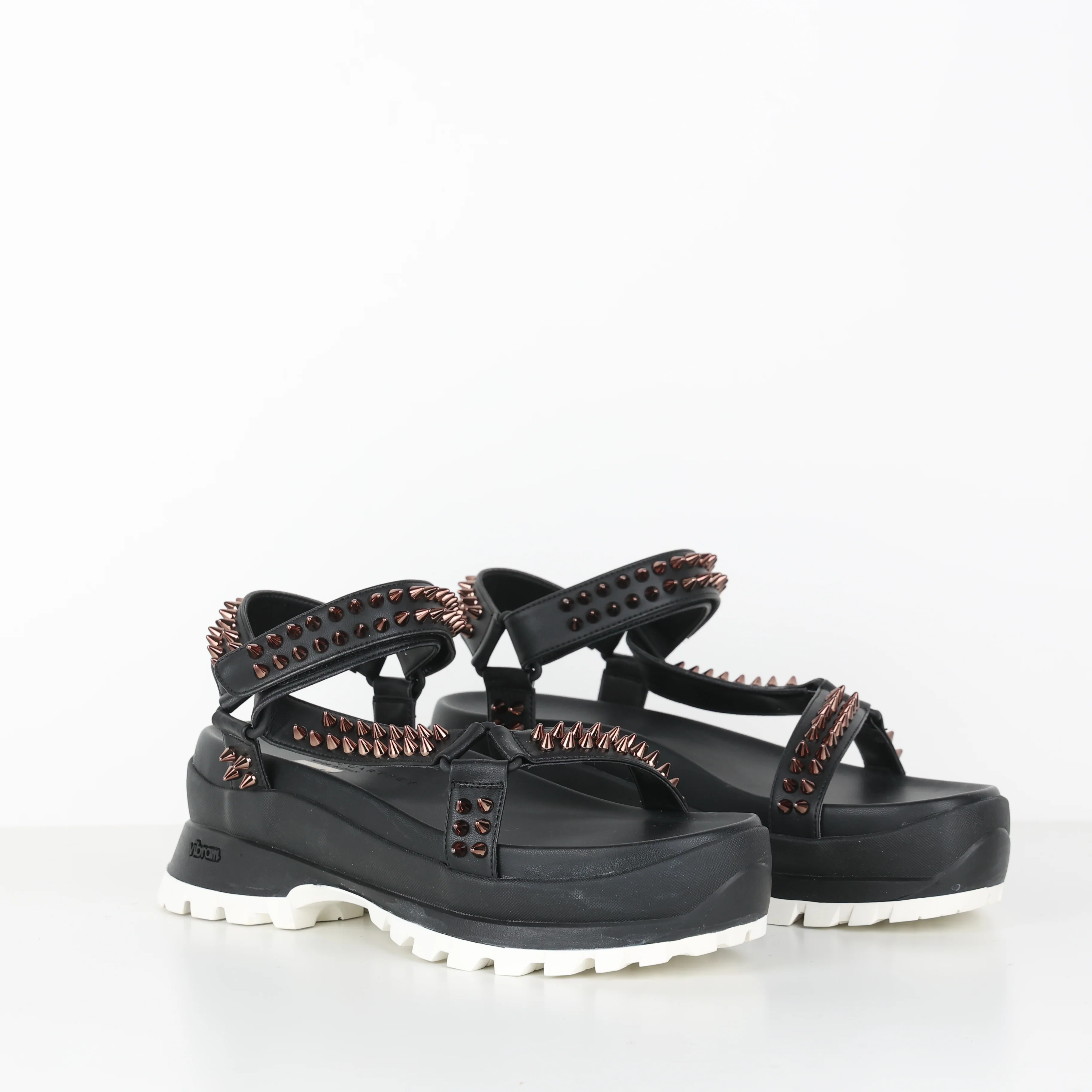 Shoes, Shoe Size 41 - Image 4