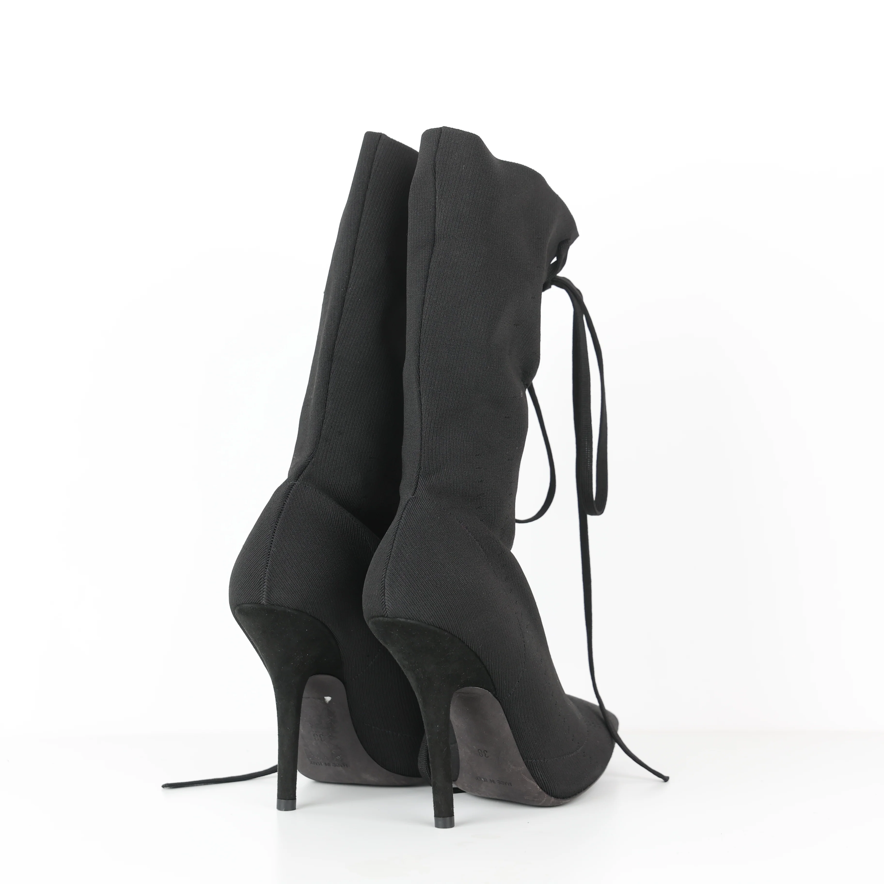 Shoes, Shoe Size 38 - Image 4