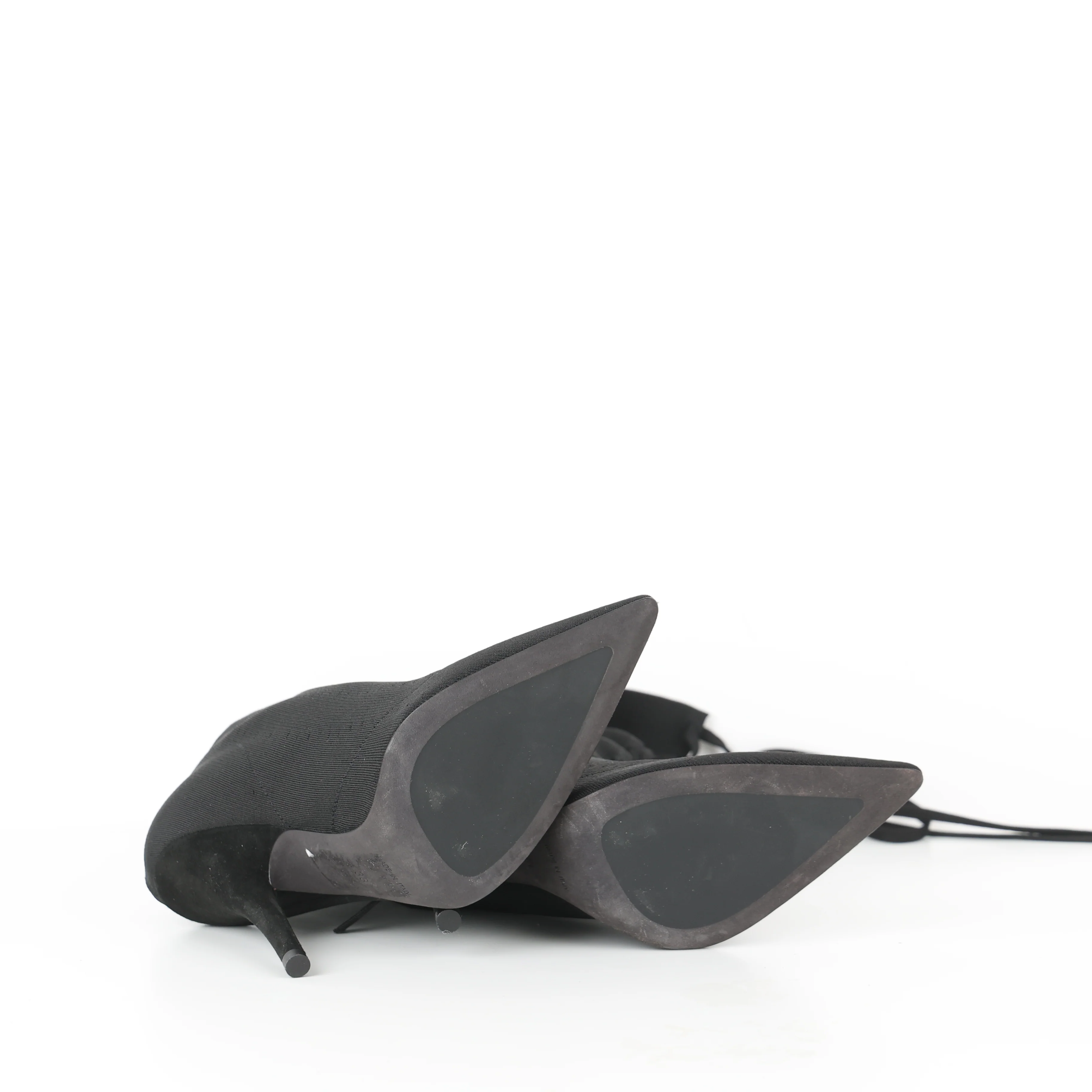 Shoes, Shoe Size 38 - Image 5