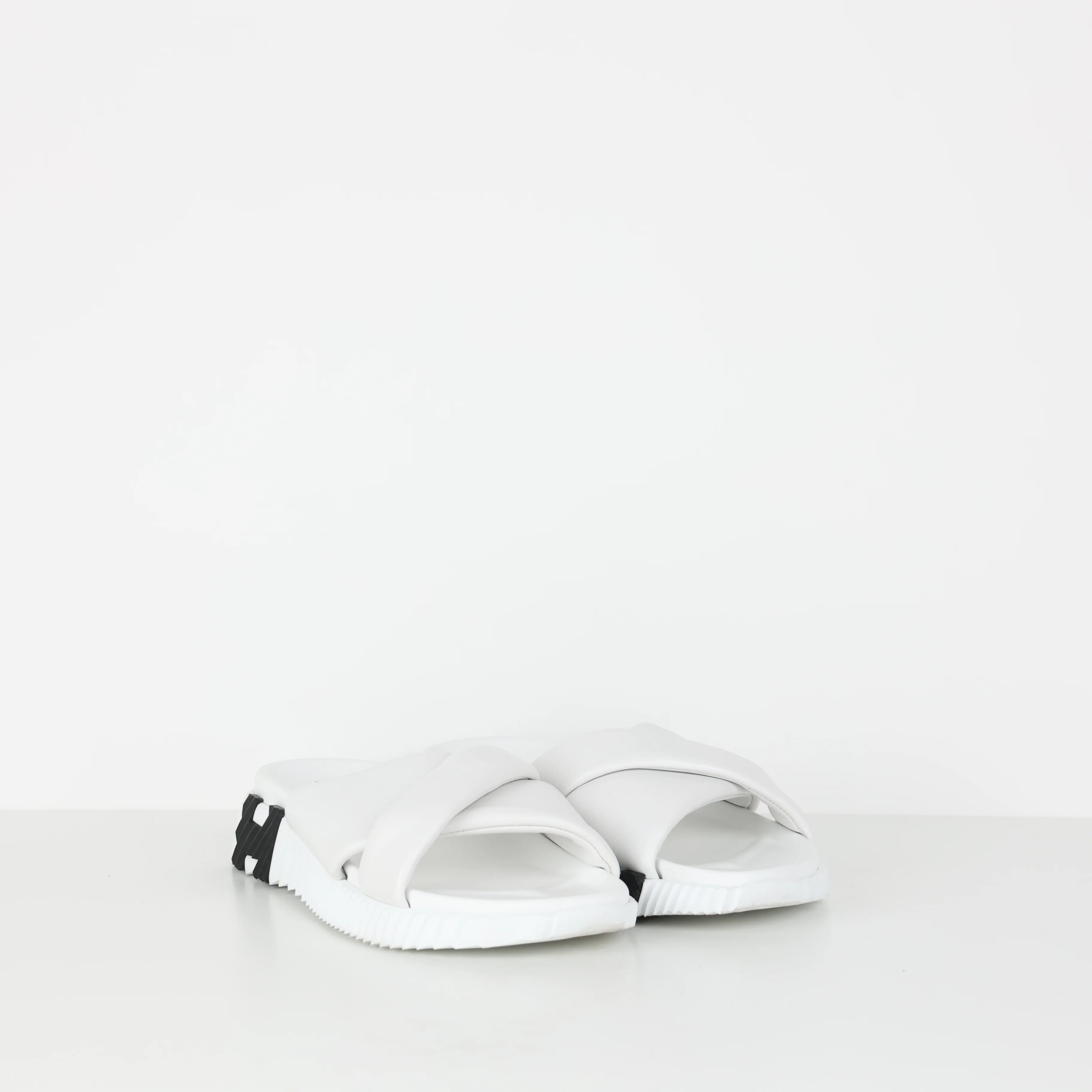 Flats, Shoe Size 37 - Image 3
