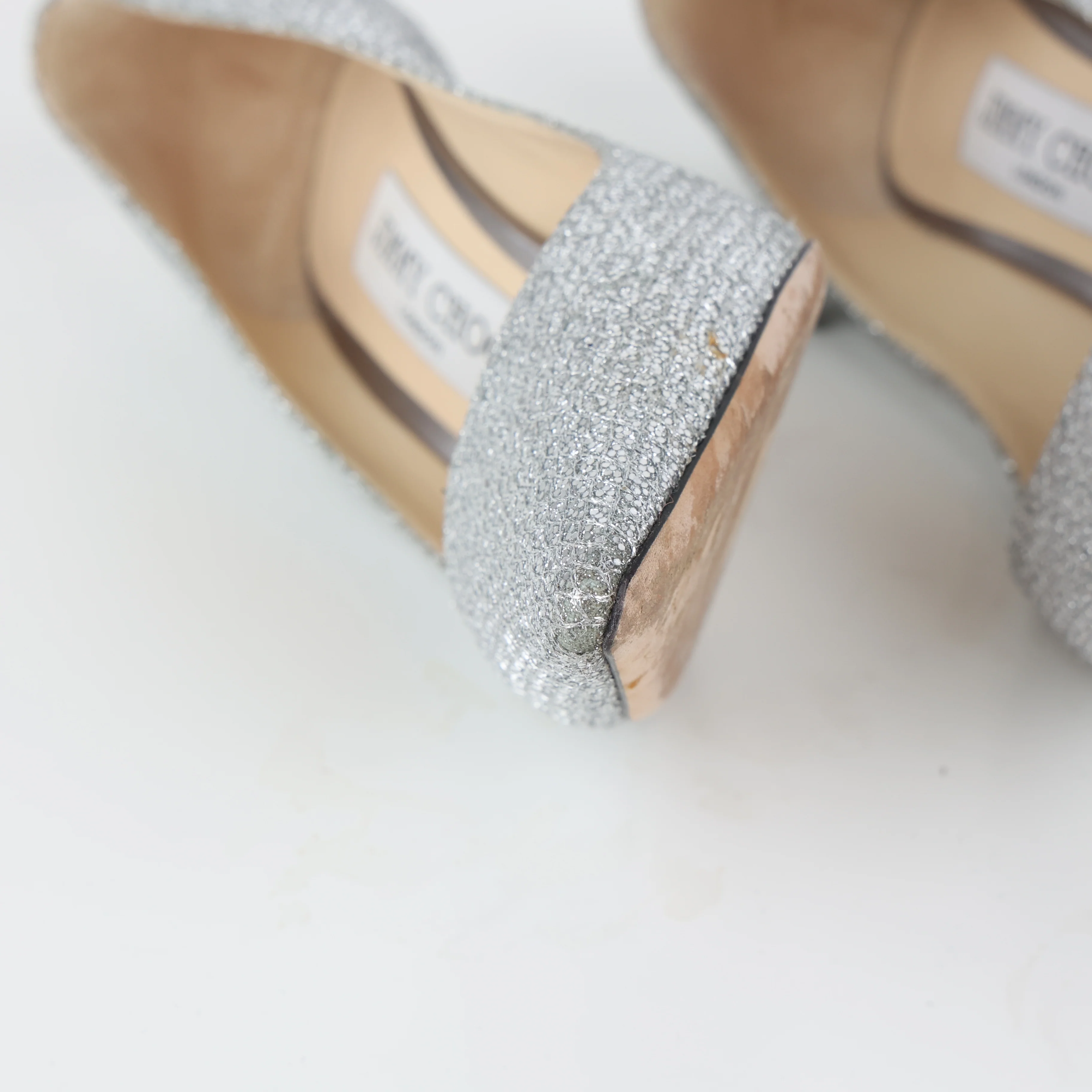 Shoes, Shoe Size 37 - Image 6