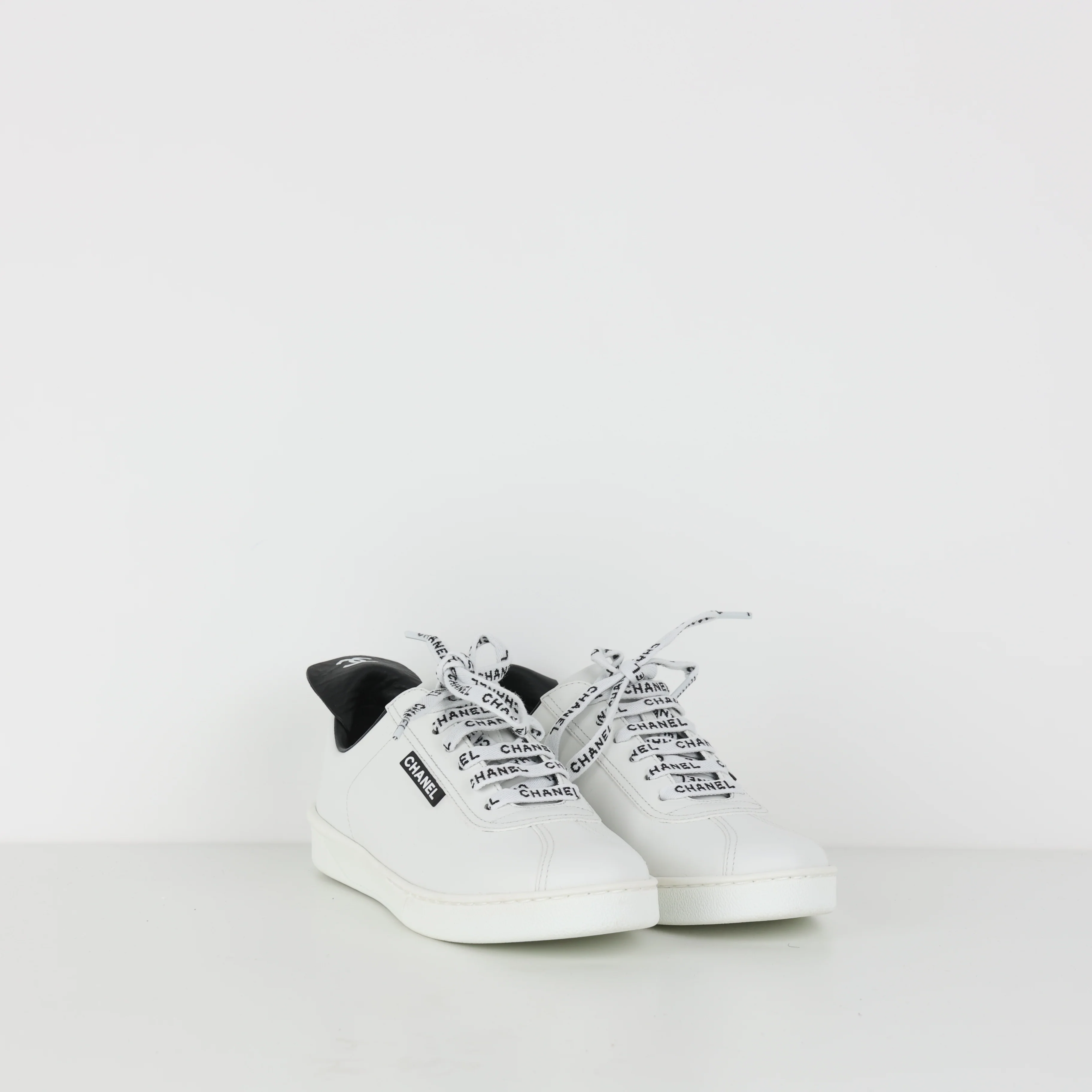 Shoes, Shoe Size 37 - Image 2
