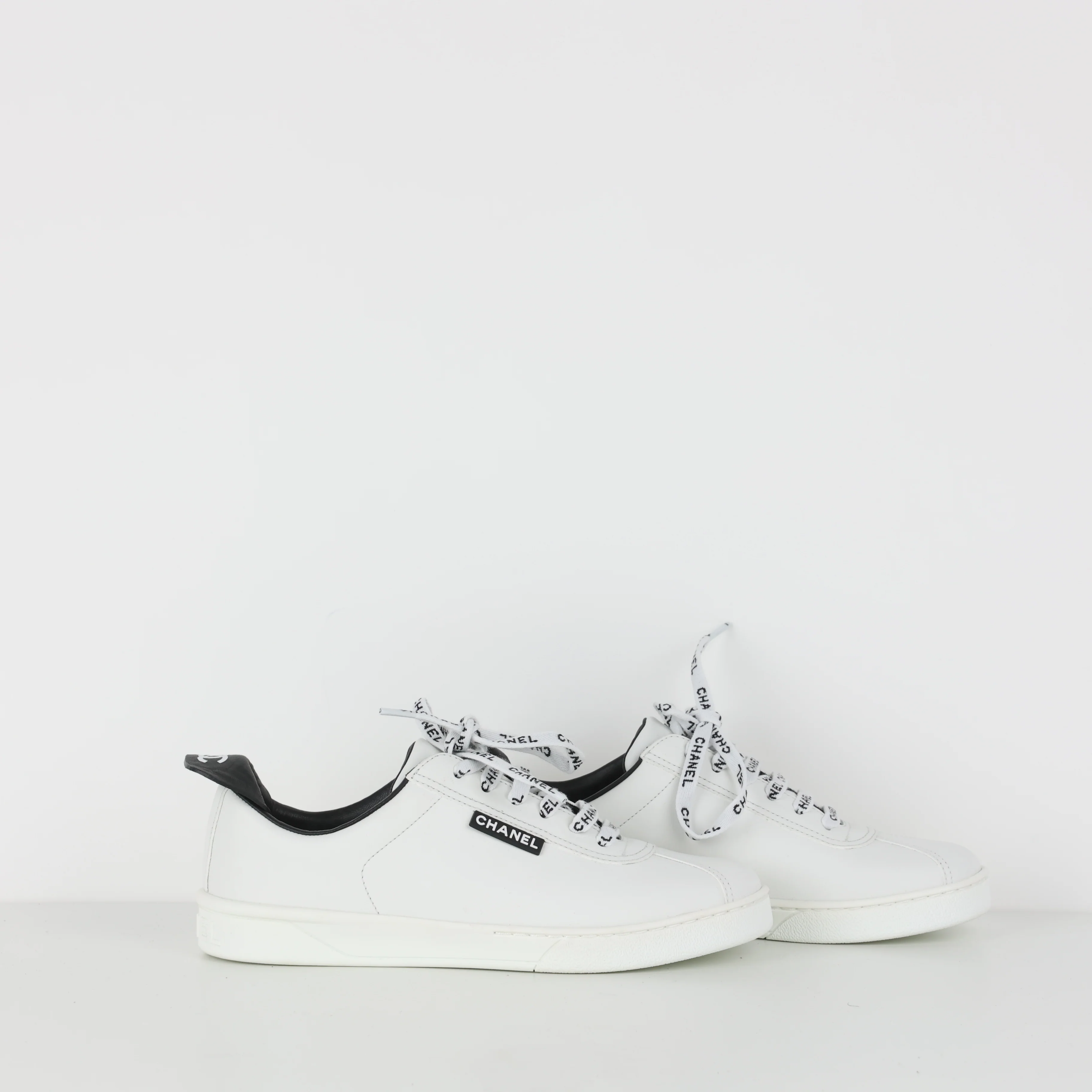 Shoes, Shoe Size 37 - Image 3