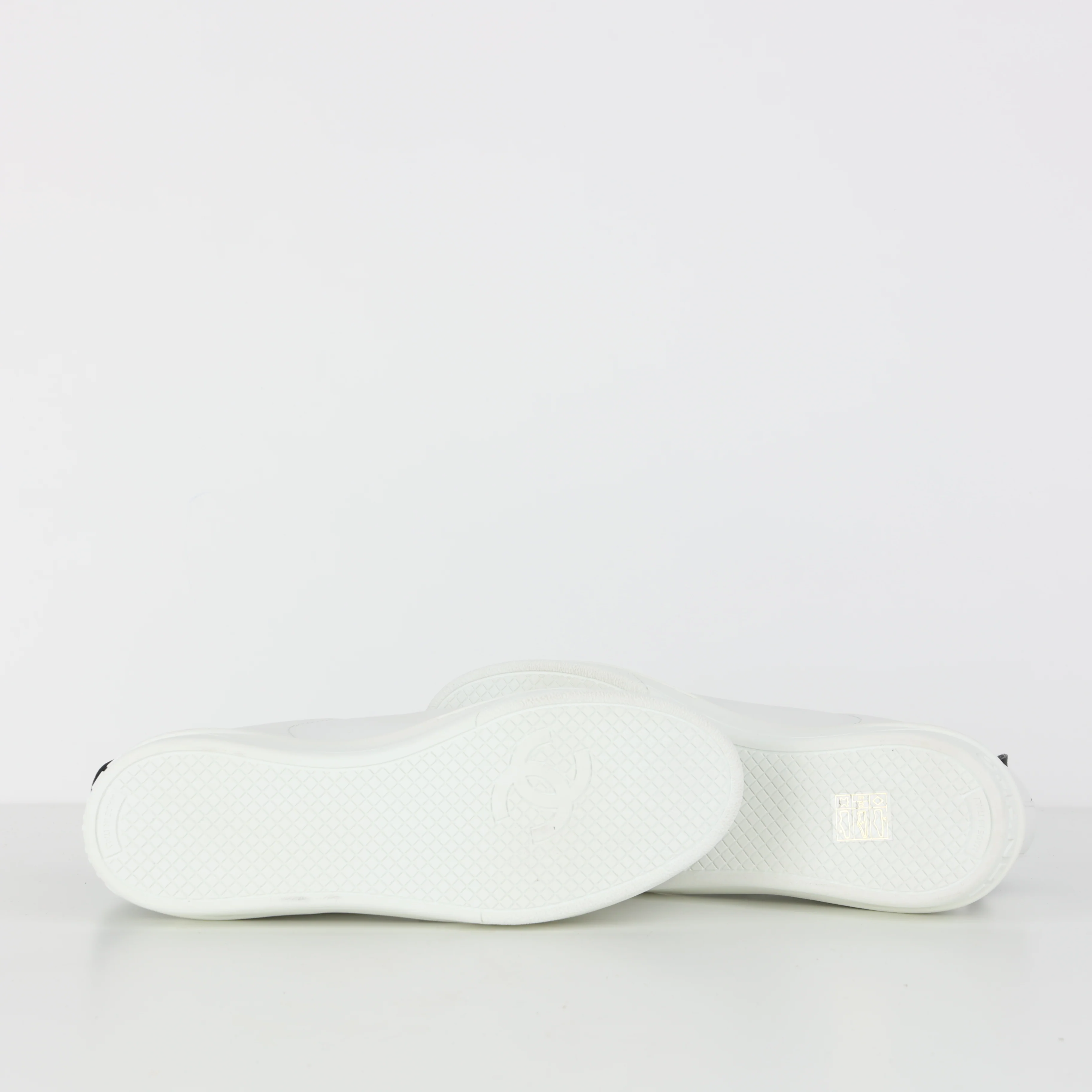 Shoes, Shoe Size 37 - Image 5