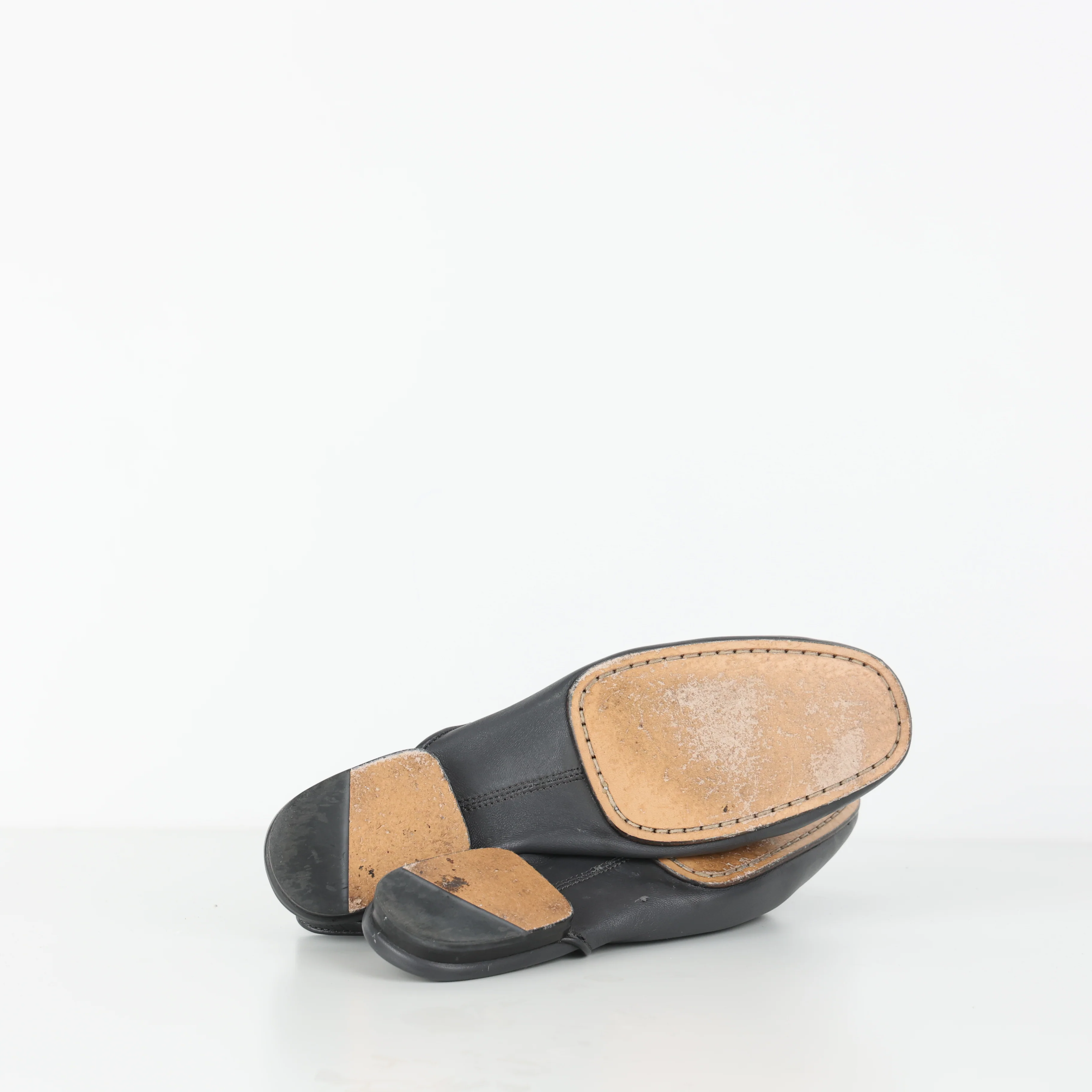 Shoes, Shoe Size 38 - Image 5