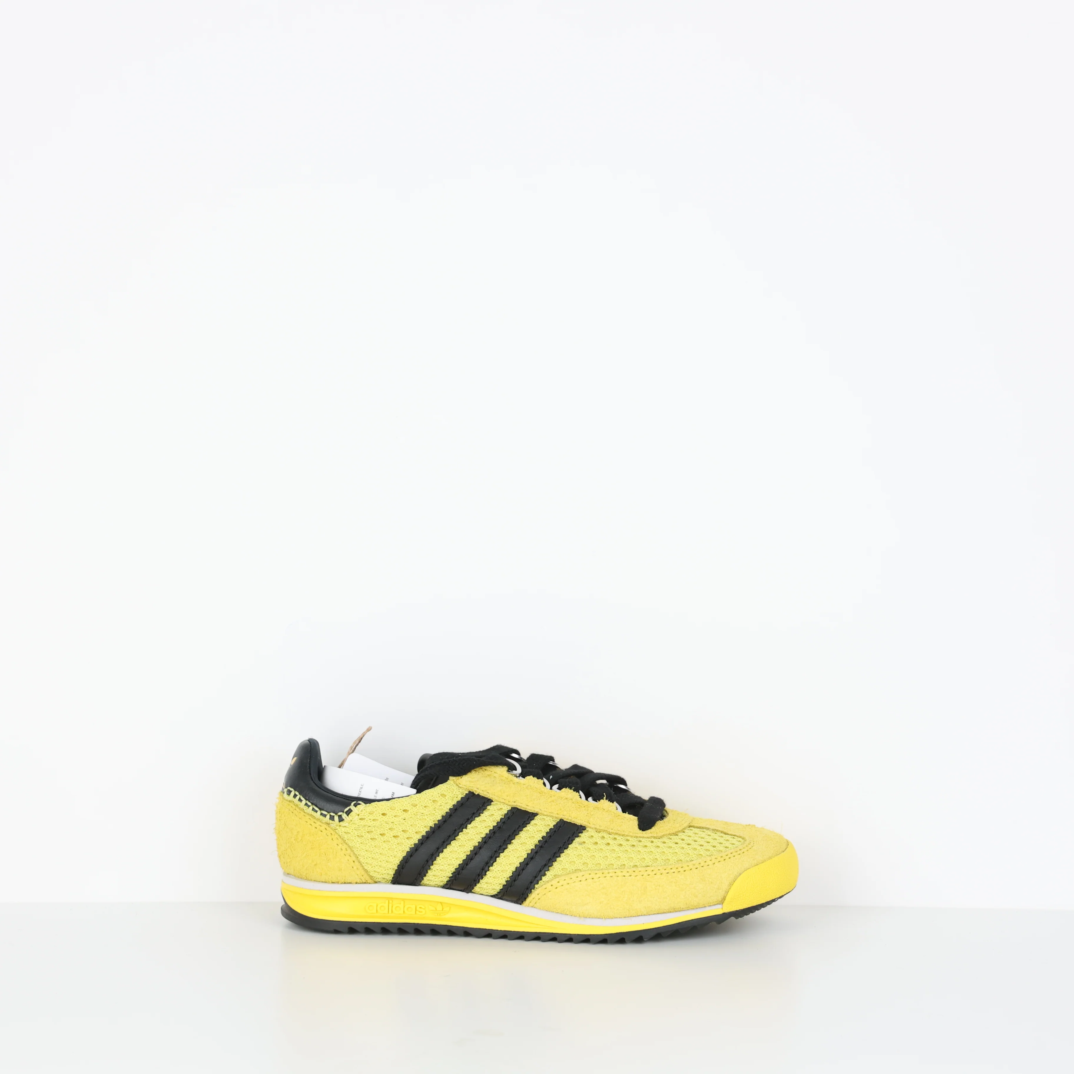 Shoes, Shoe Size 38