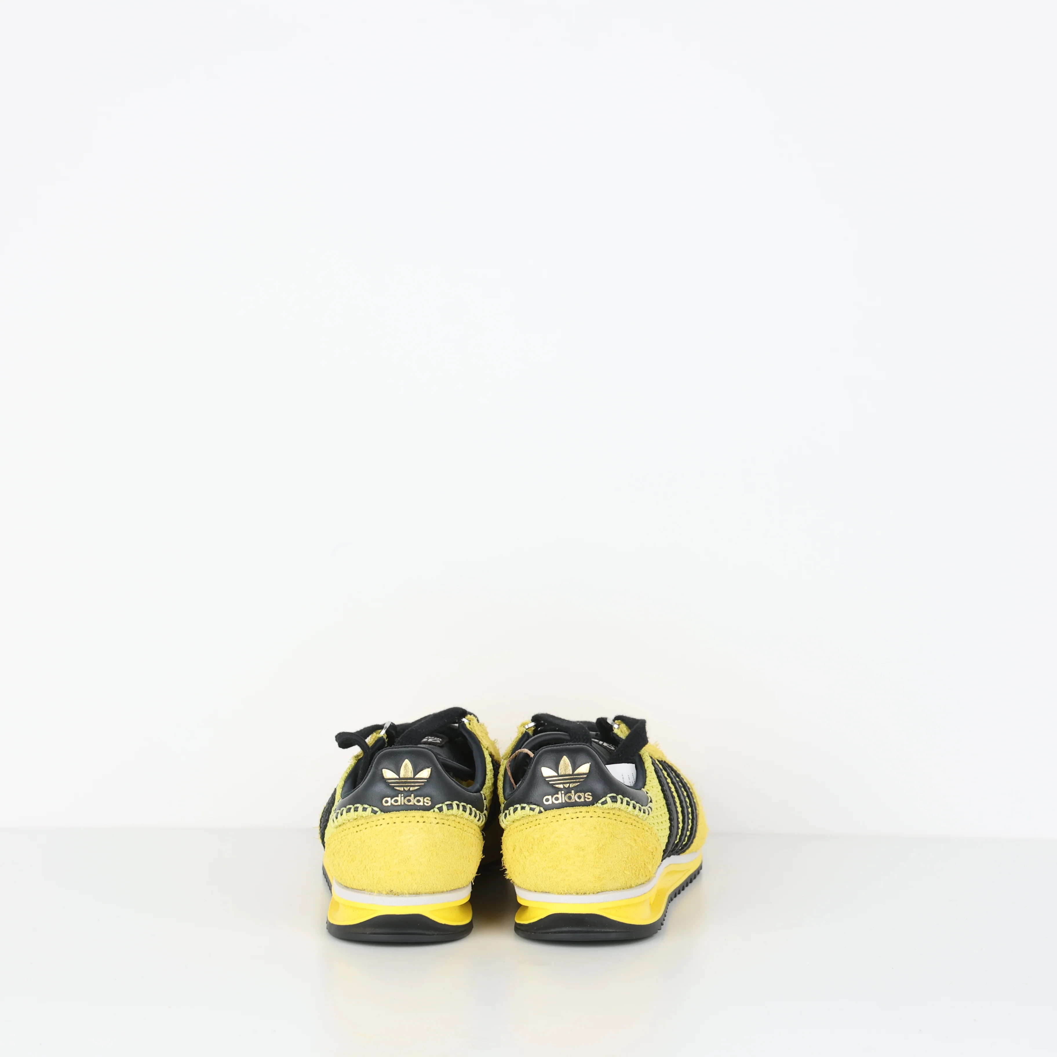 Shoes, Shoe Size 38 - Image 4