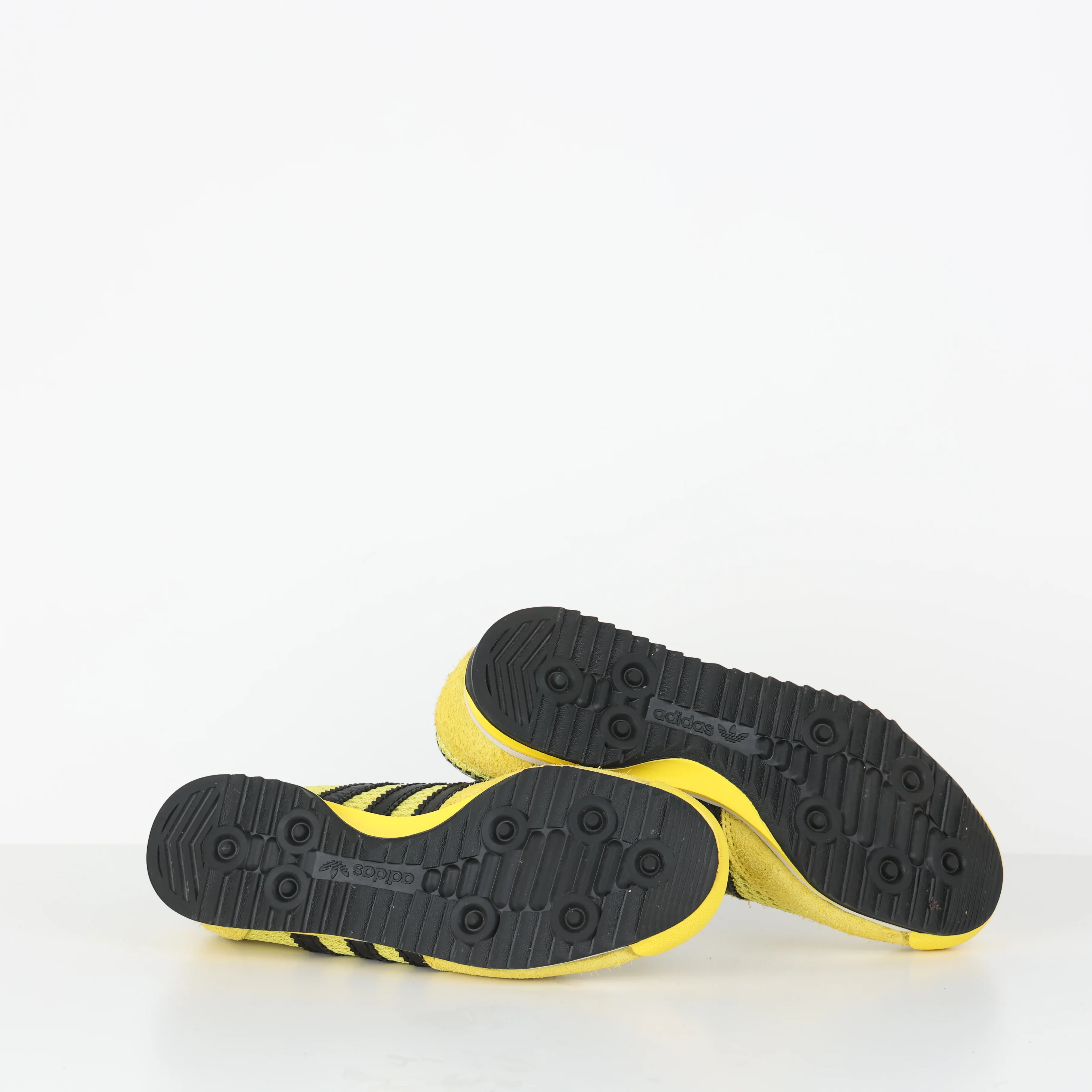Shoes, Shoe Size 38 - Image 5