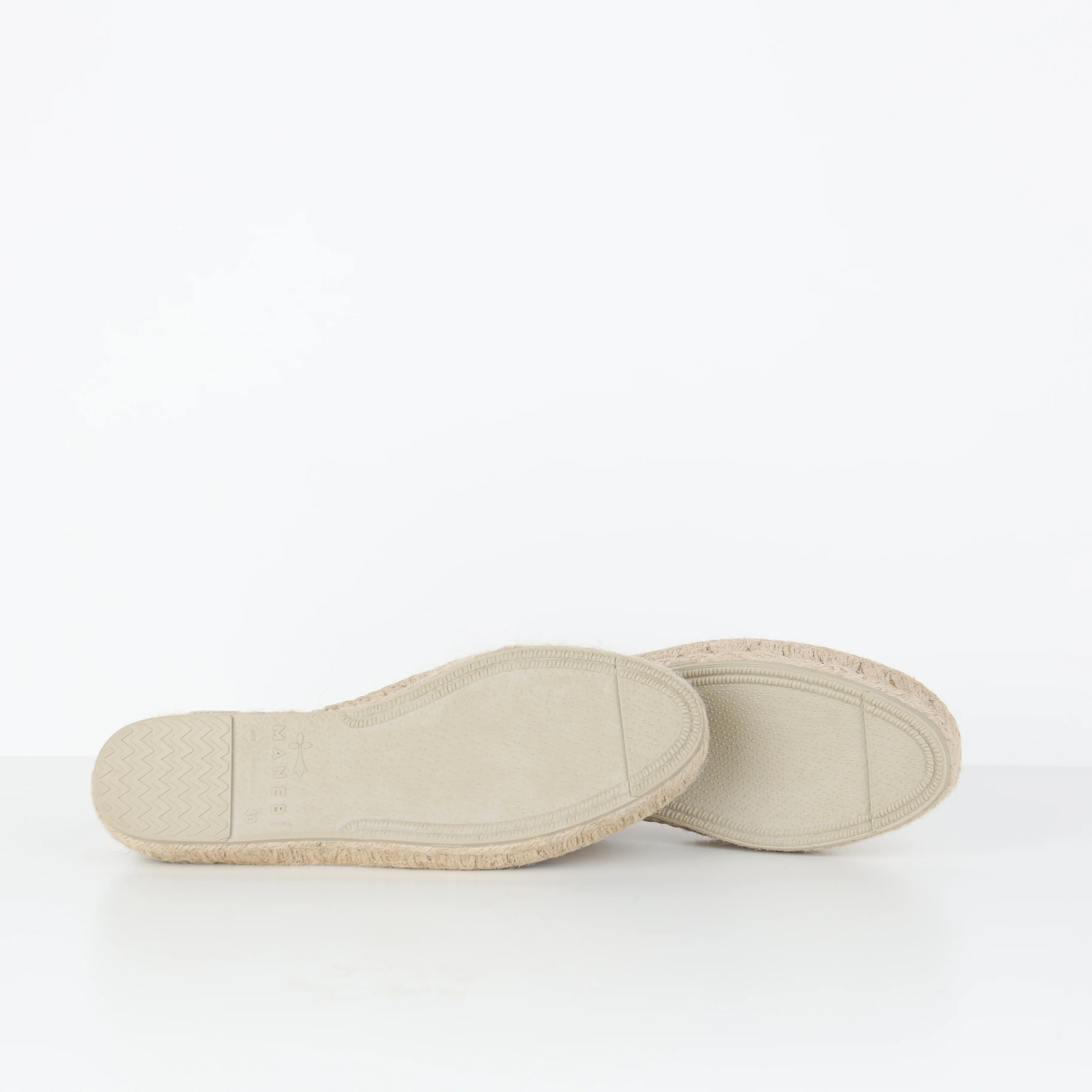 Flats, Shoe Size 40 - Image 5