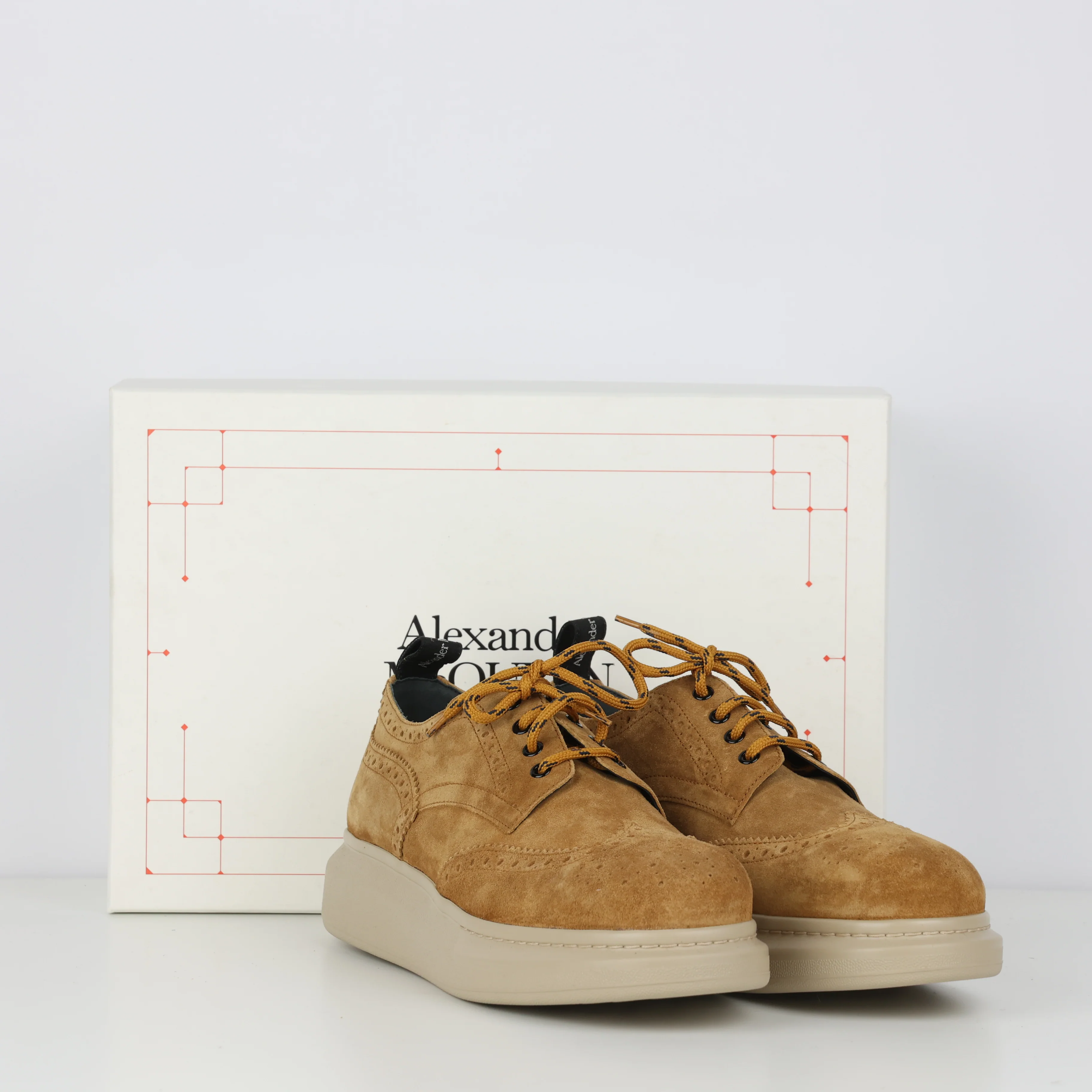 Loafers, Shoe Size 43 - Image 6