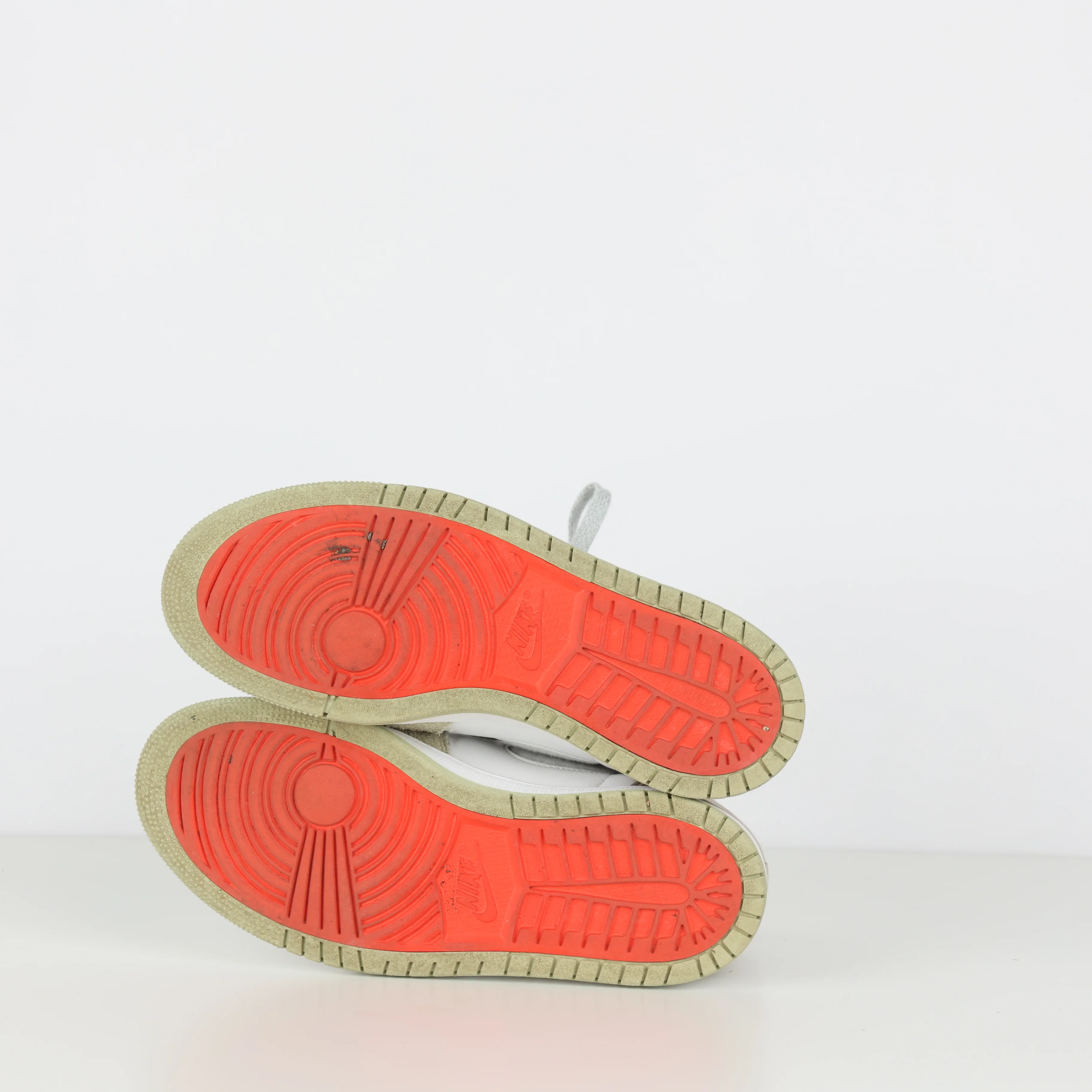 Trainers, Shoe Size 39 - Image 5