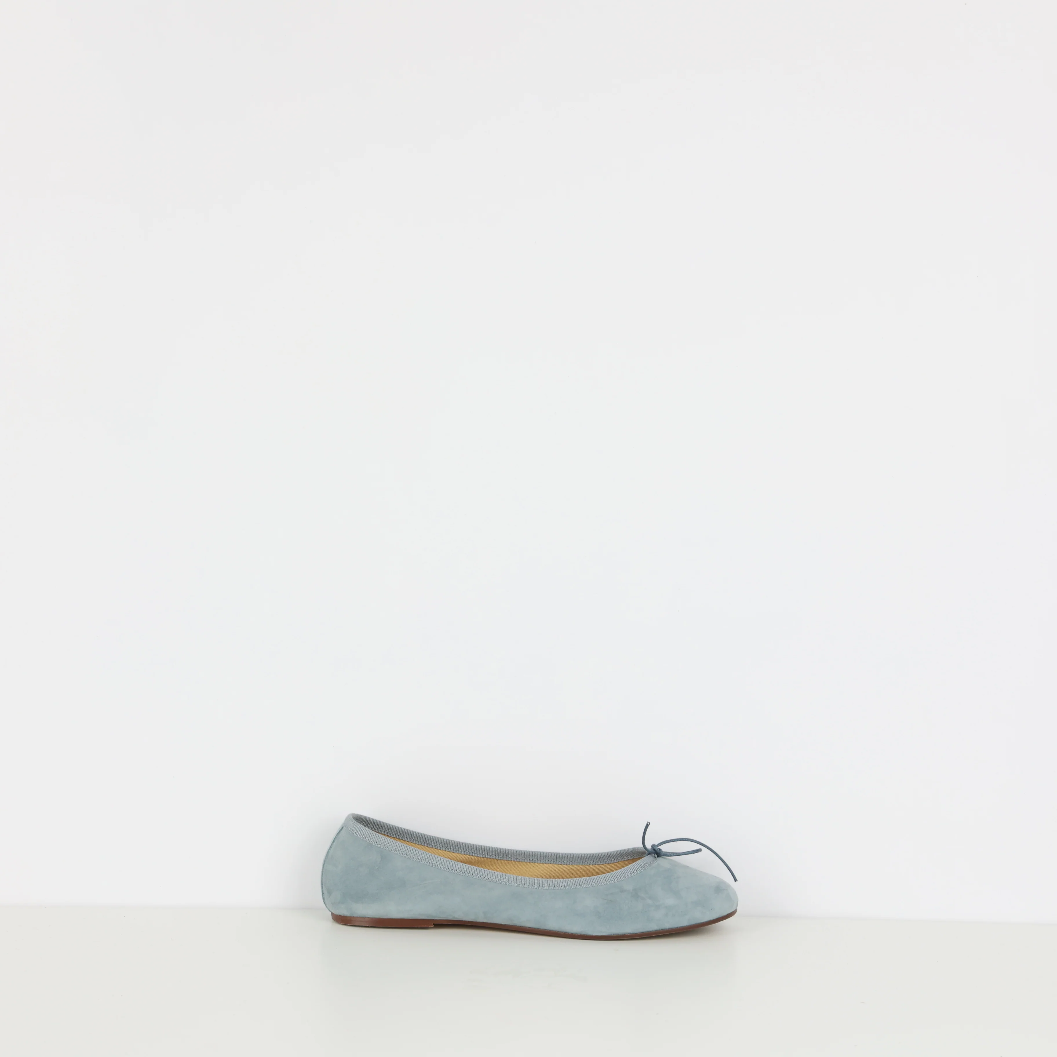 Flats, Shoe Size 40