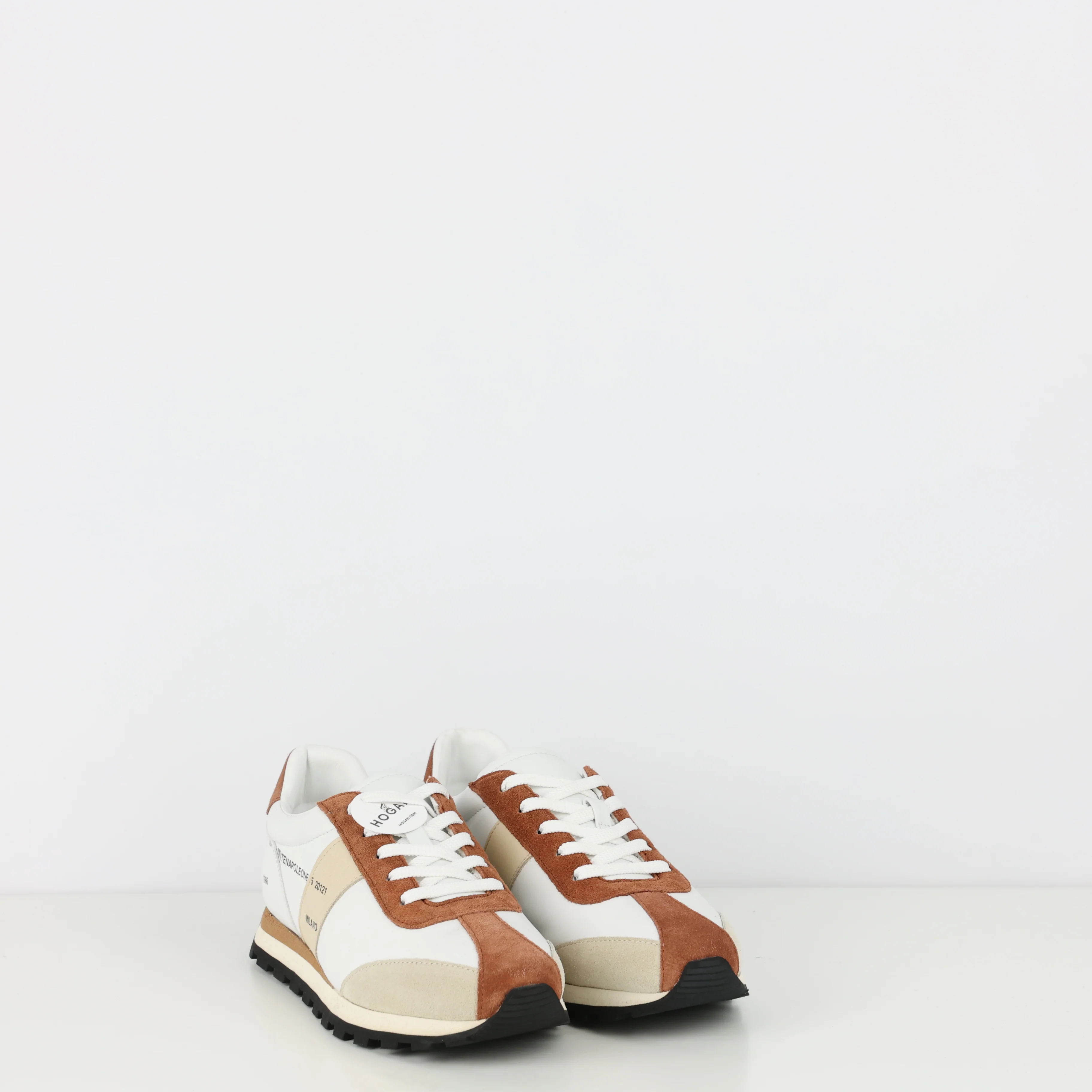 Shoes, Shoe Size 37 - Image 3