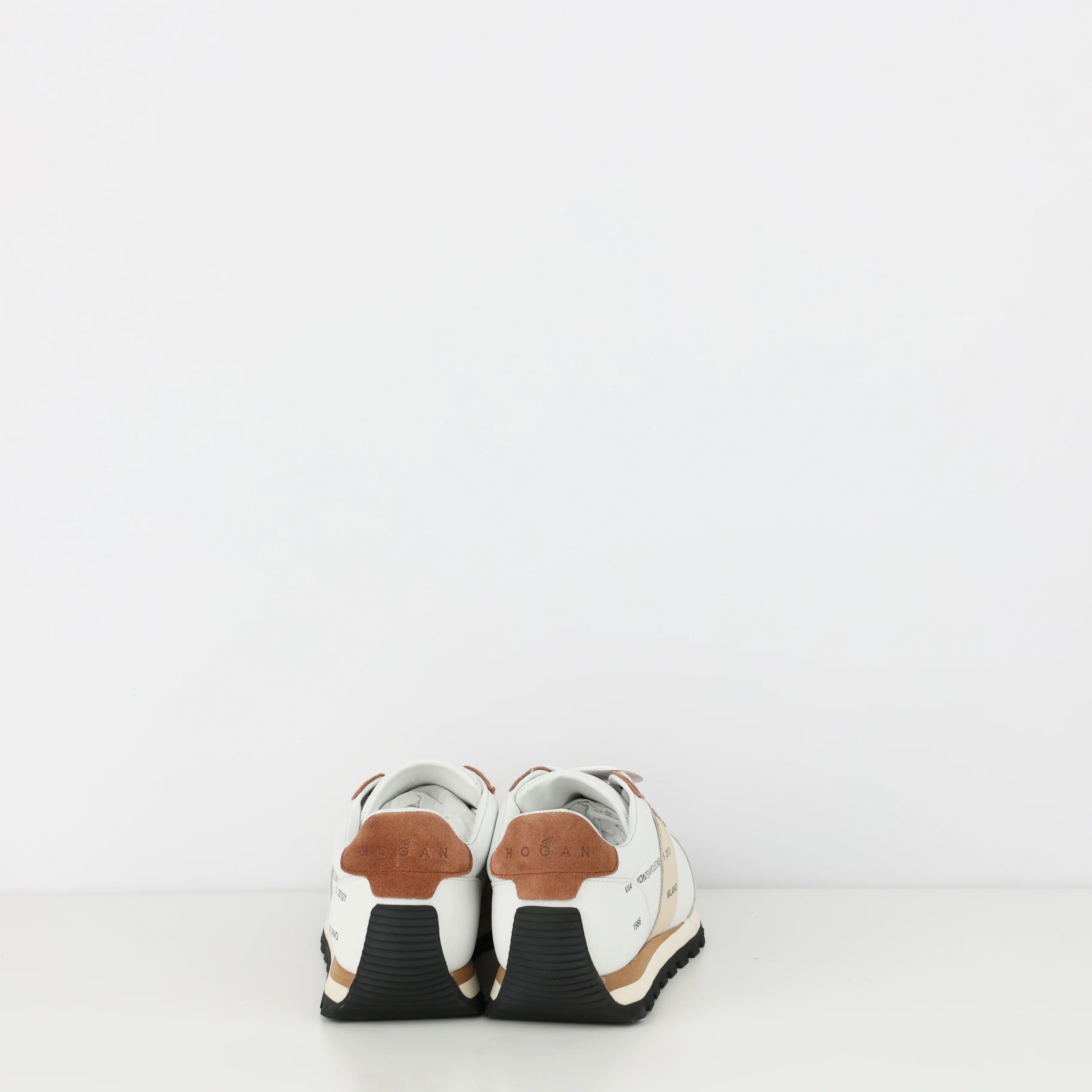 Shoes, Shoe Size 37 - Image 4