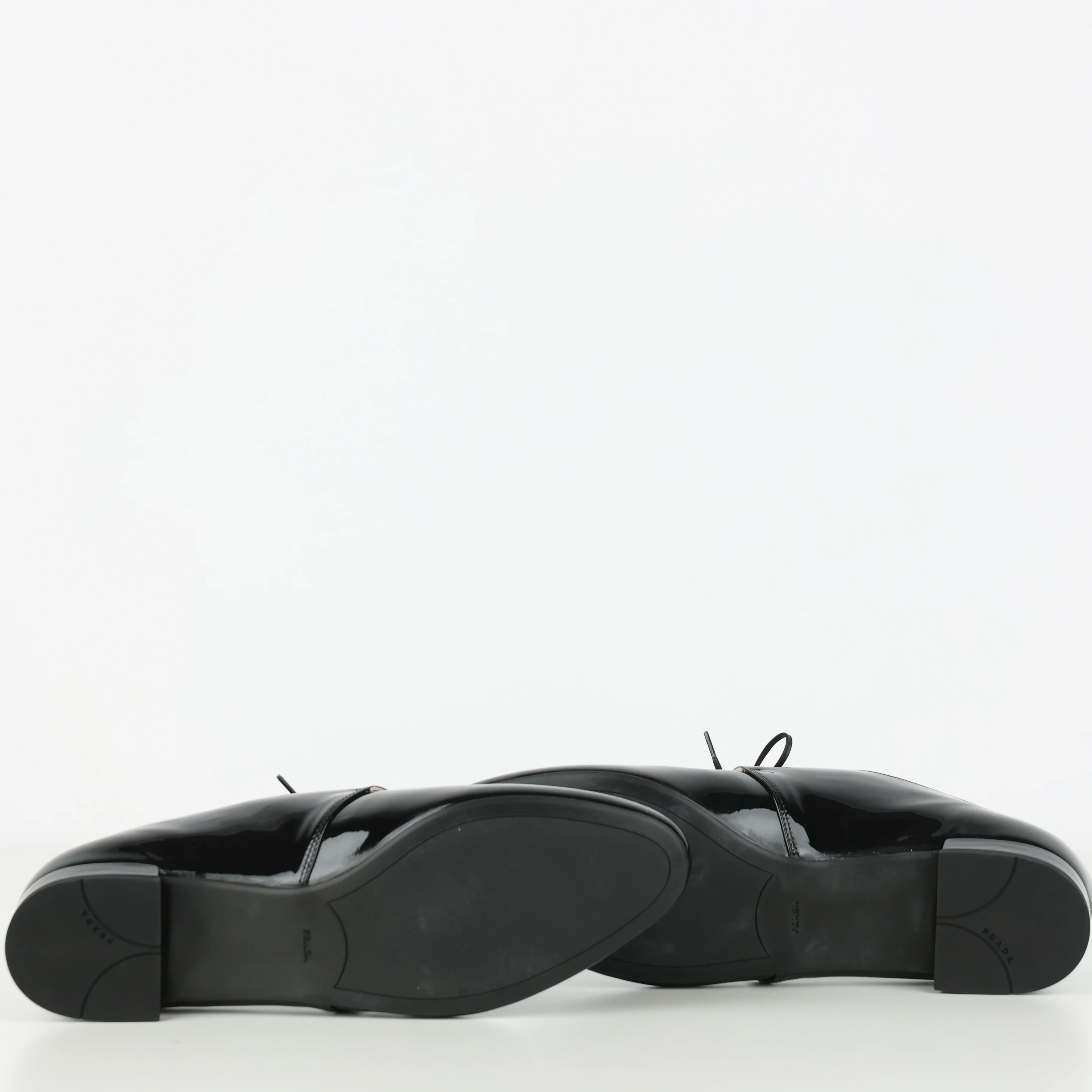 Loafers, Shoe Size 41 - Image 5