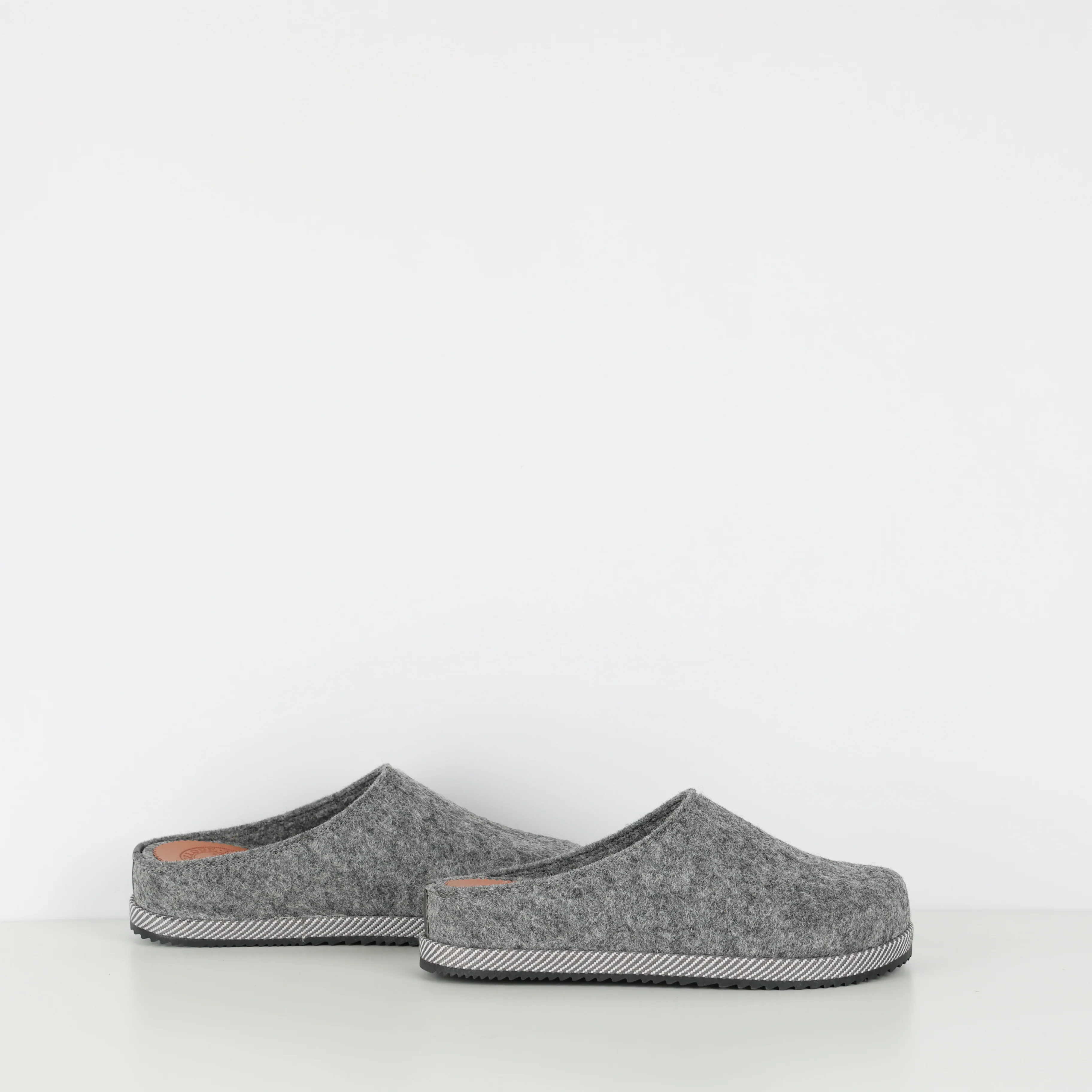 Flats, Shoe Size 37 - Image 2