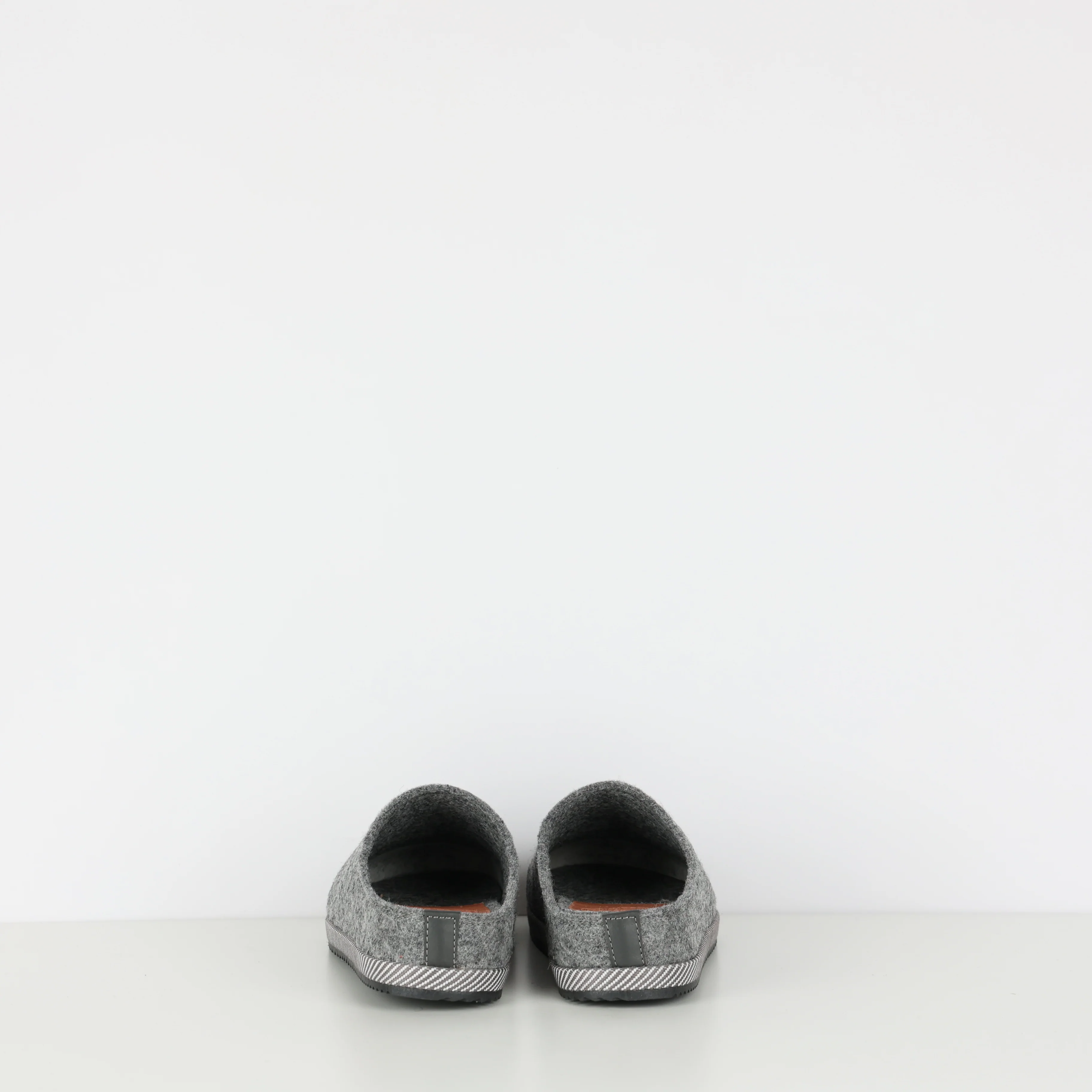 Flats, Shoe Size 37 - Image 4