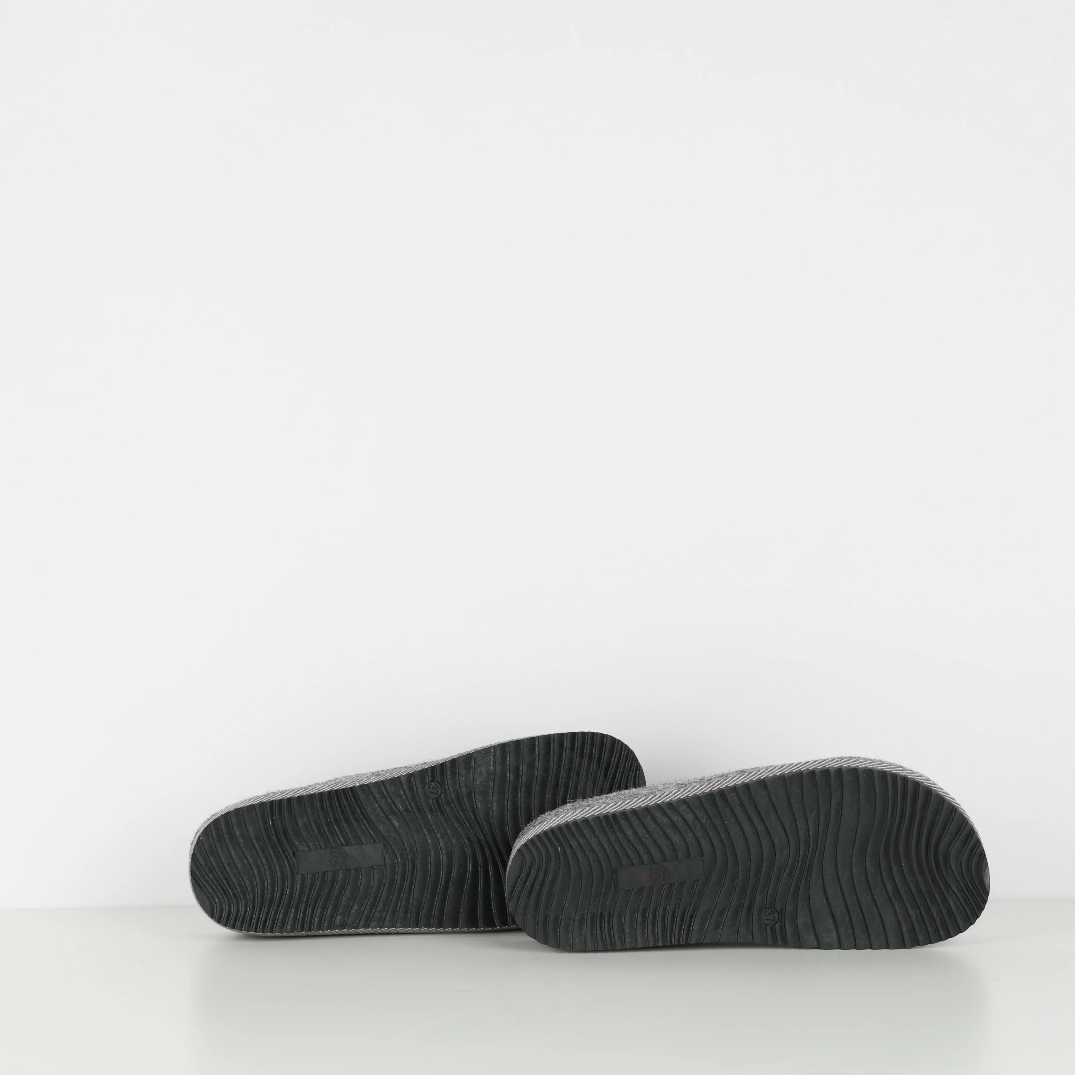 Flats, Shoe Size 37 - Image 5