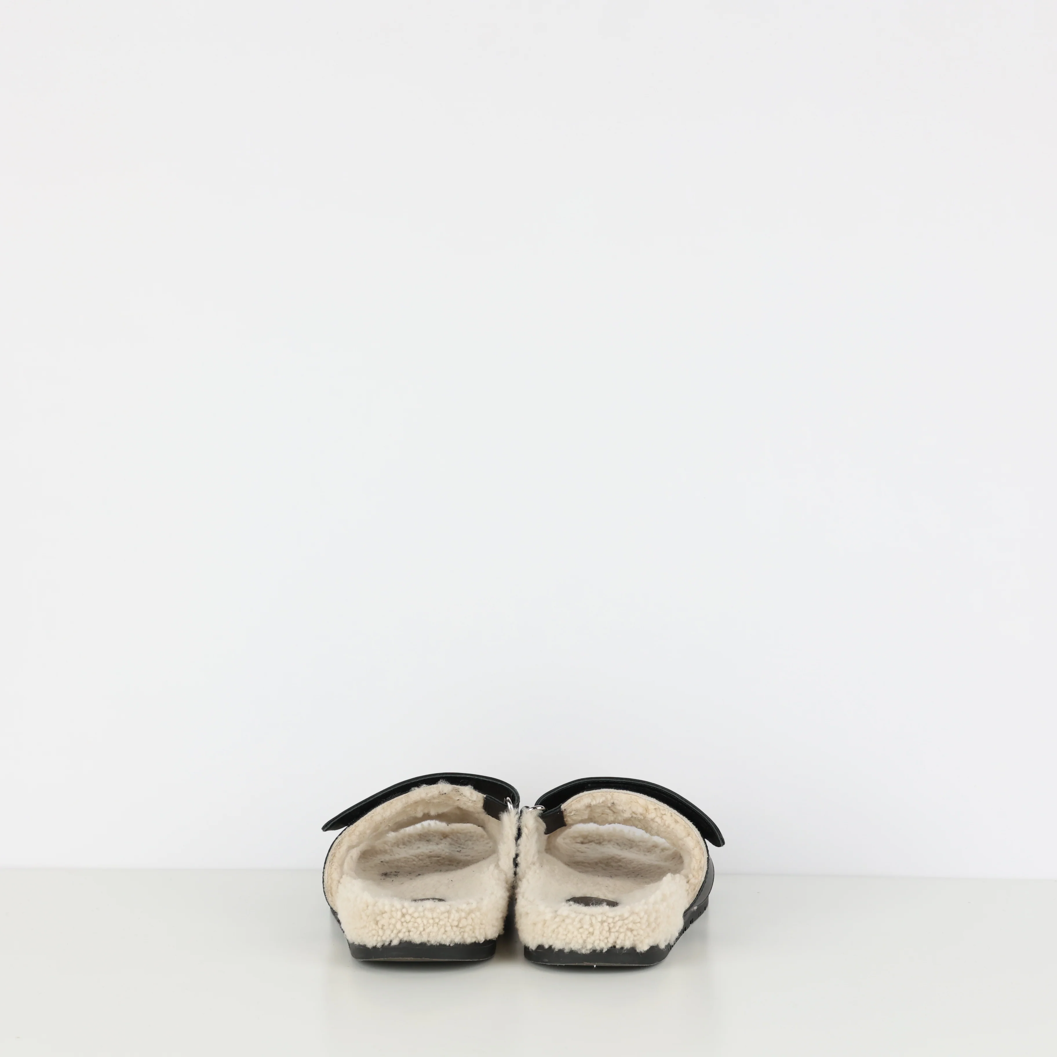 Shoes, Shoe Size 37 - Image 4