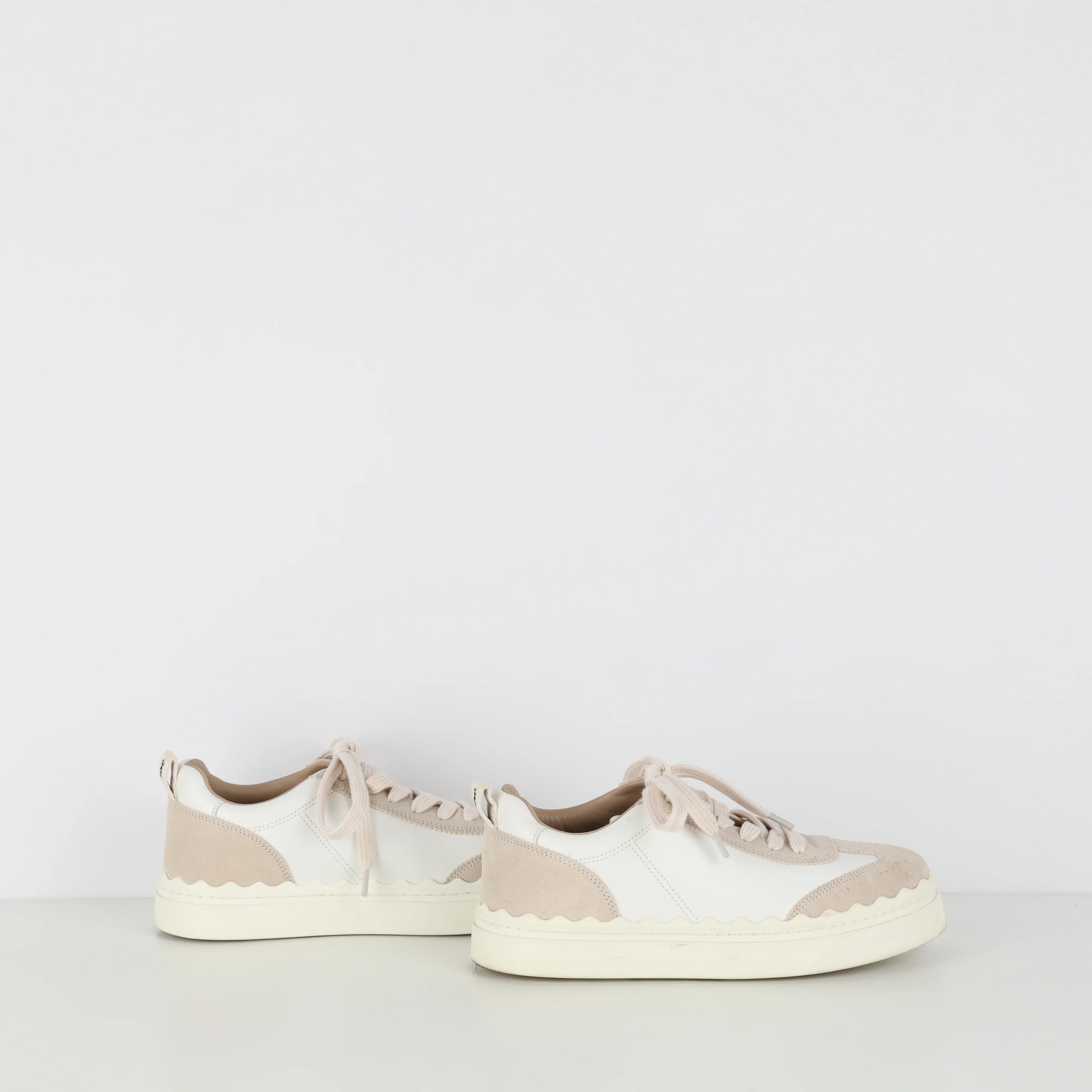 Shoes, Shoe Size 39 - Image 2