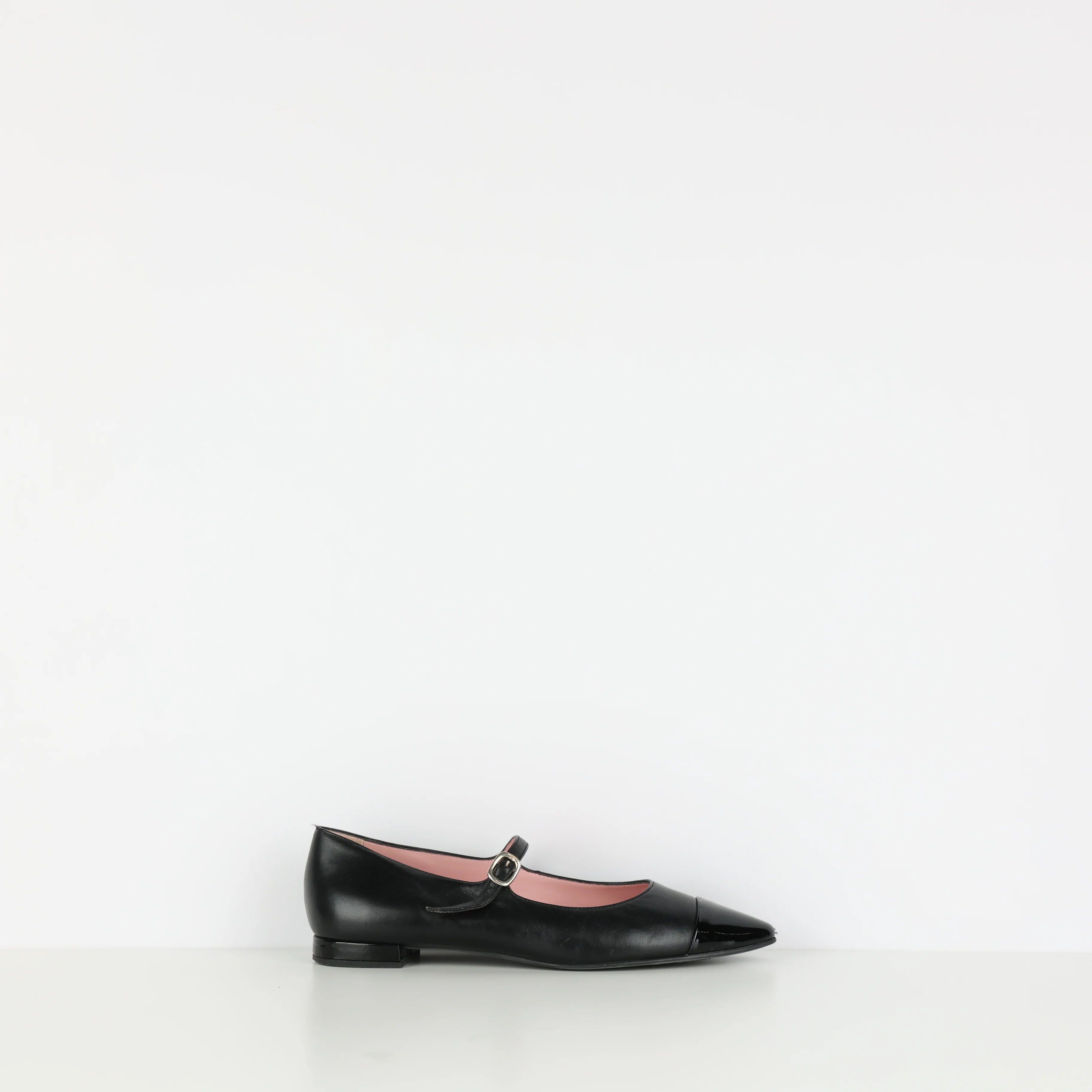 Shoes, Shoe Size 39