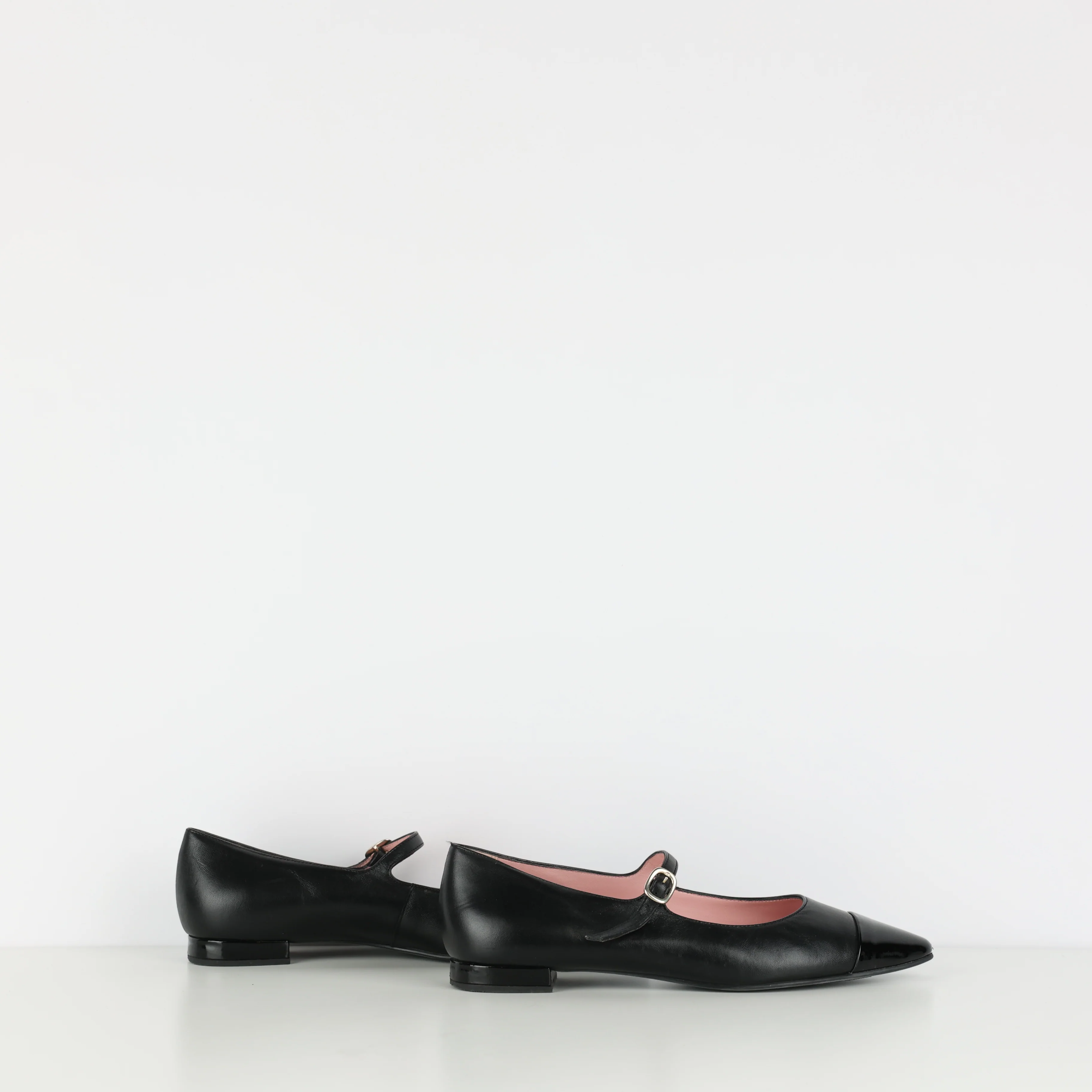 Shoes, Shoe Size 39 - Image 2