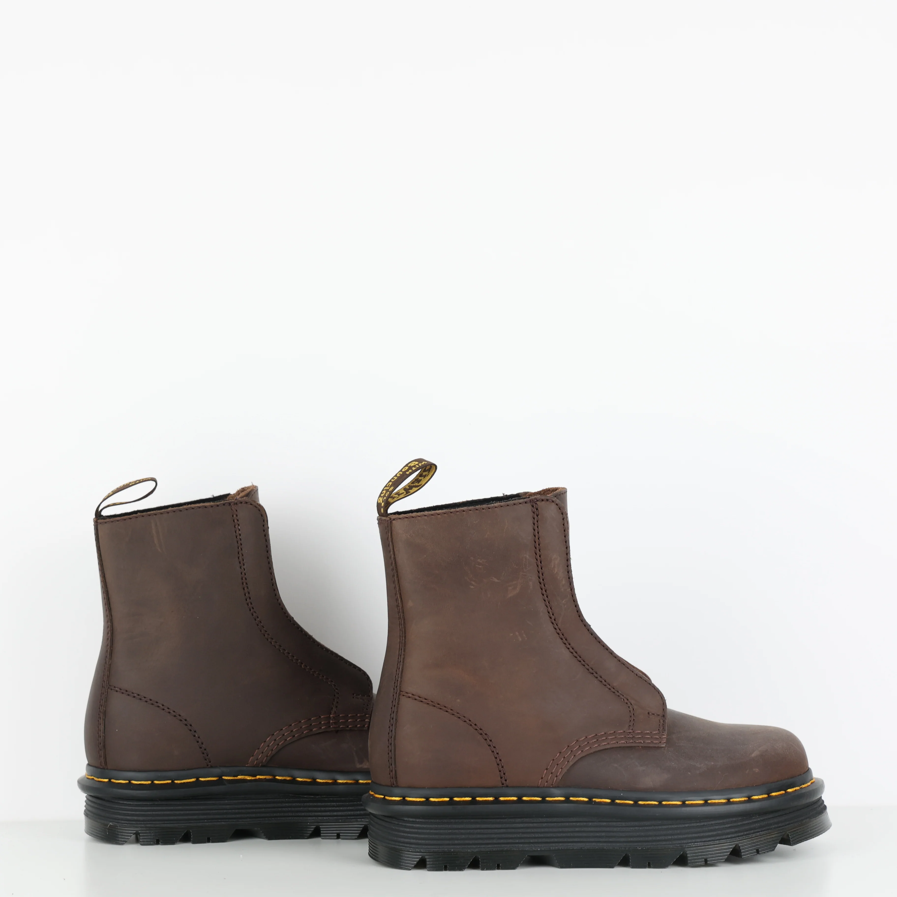 Shoes, Shoe Size 37 - Image 2