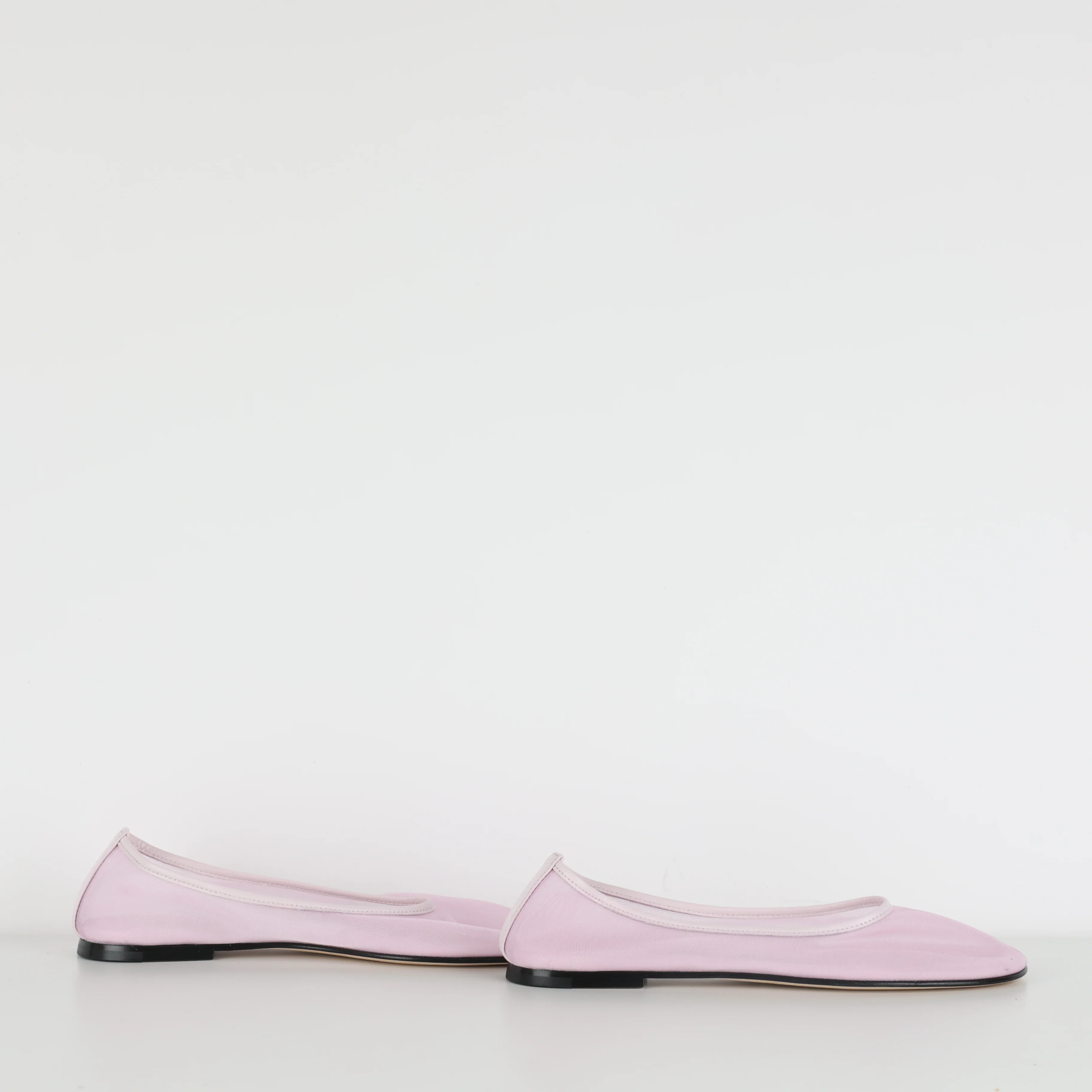Flats, Shoe Size 39 - Image 5