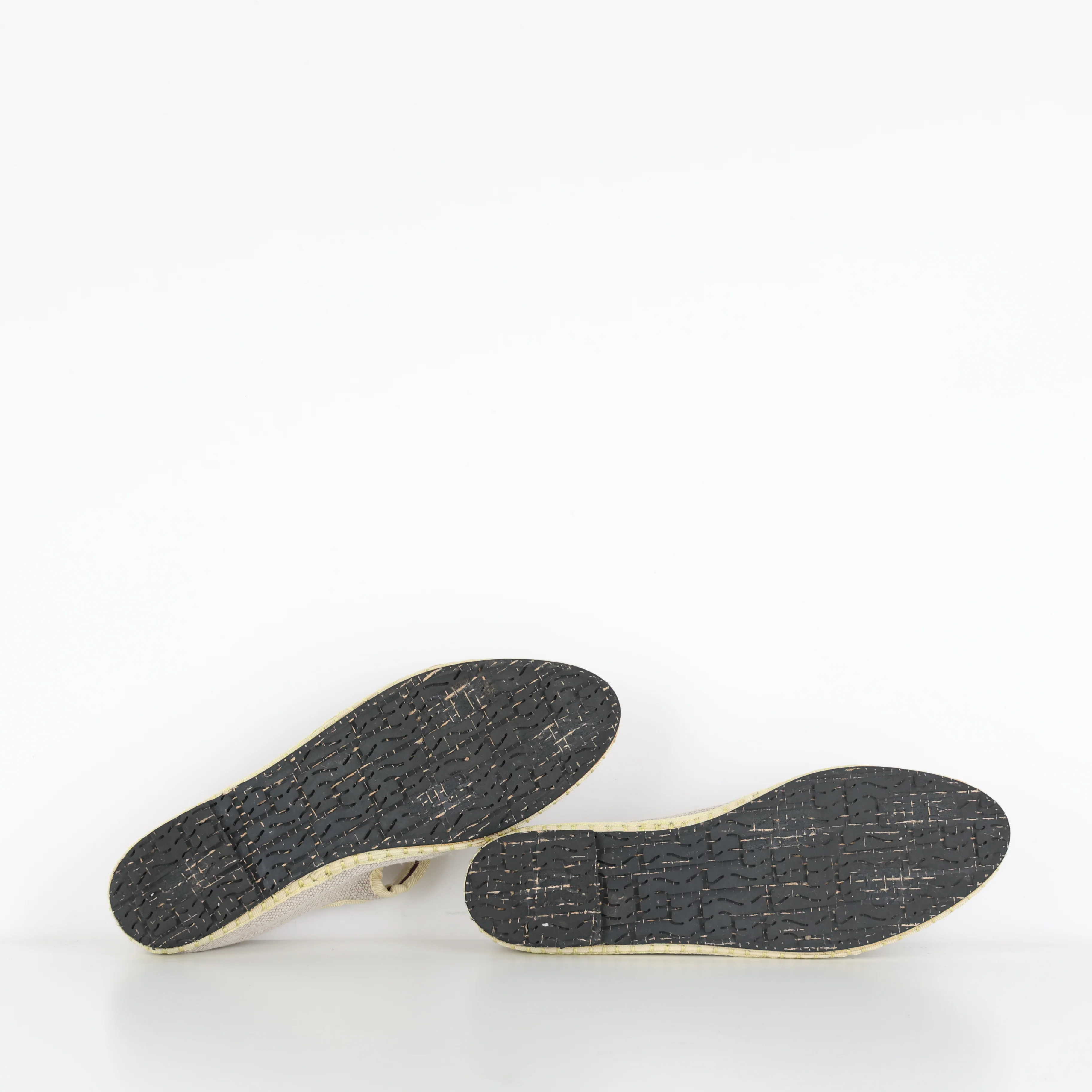 Flats, Shoe Size 40 - Image 4