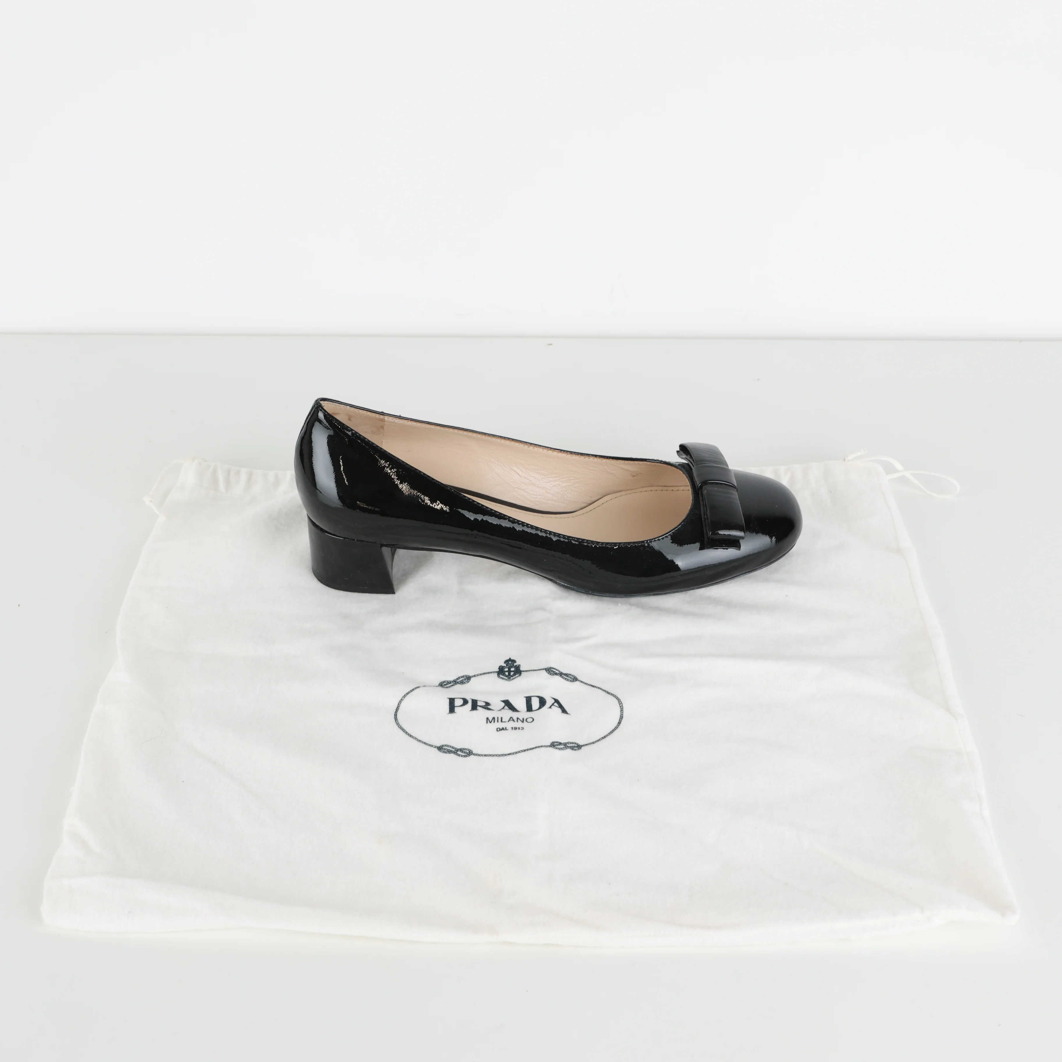 Heels, Shoe Size 42 - Image 6