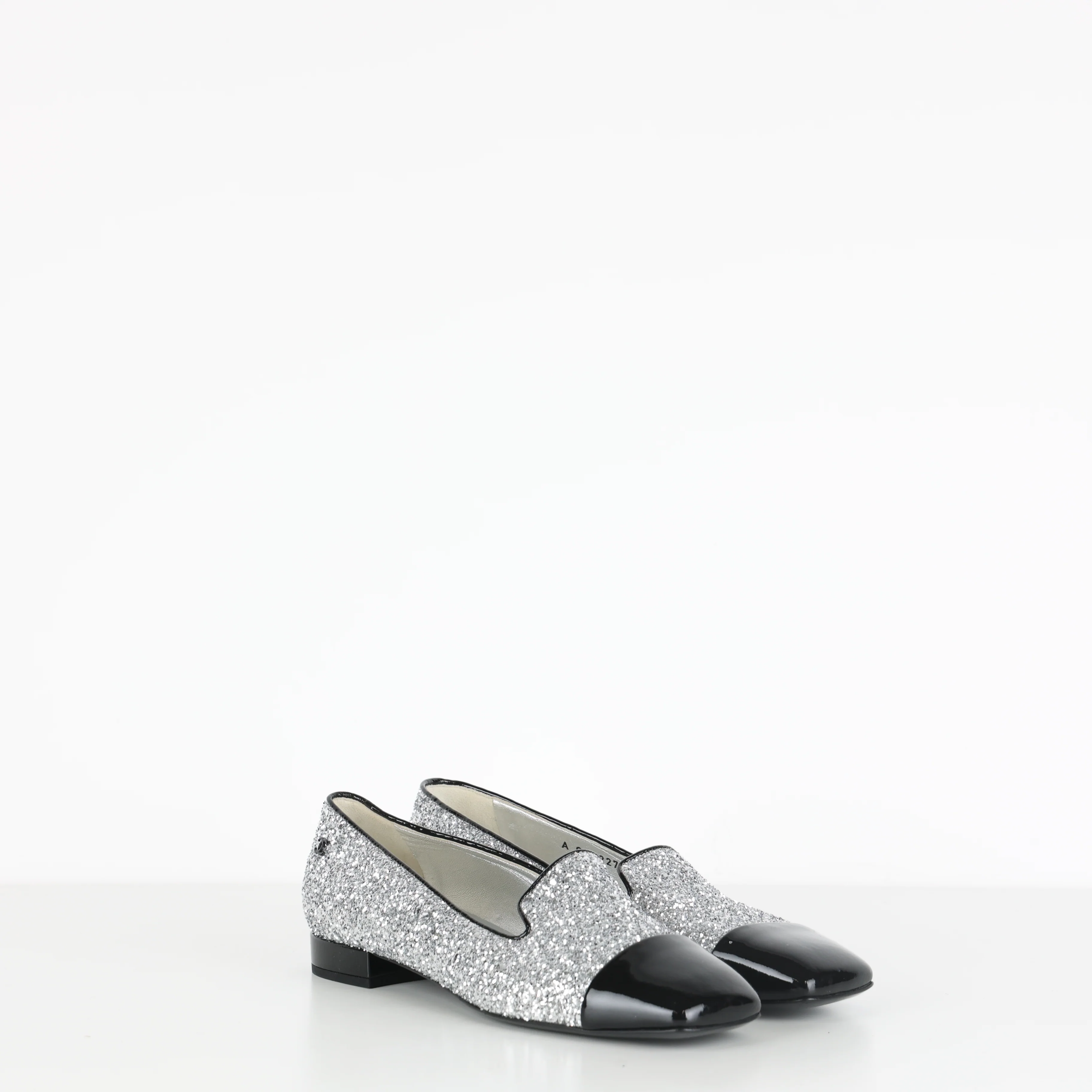 Loafers, Shoe Size 39 - Image 6