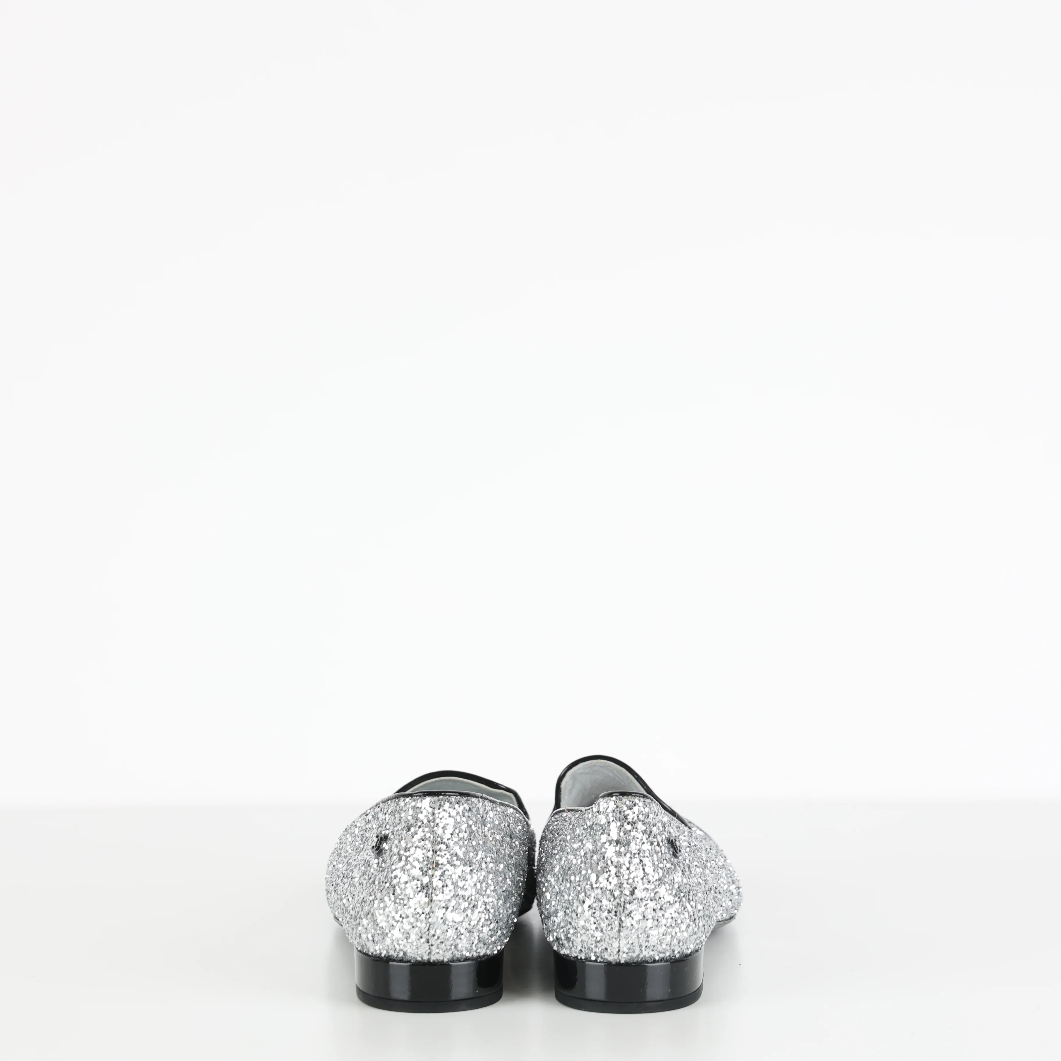 Loafers, Shoe Size 39 - Image 7