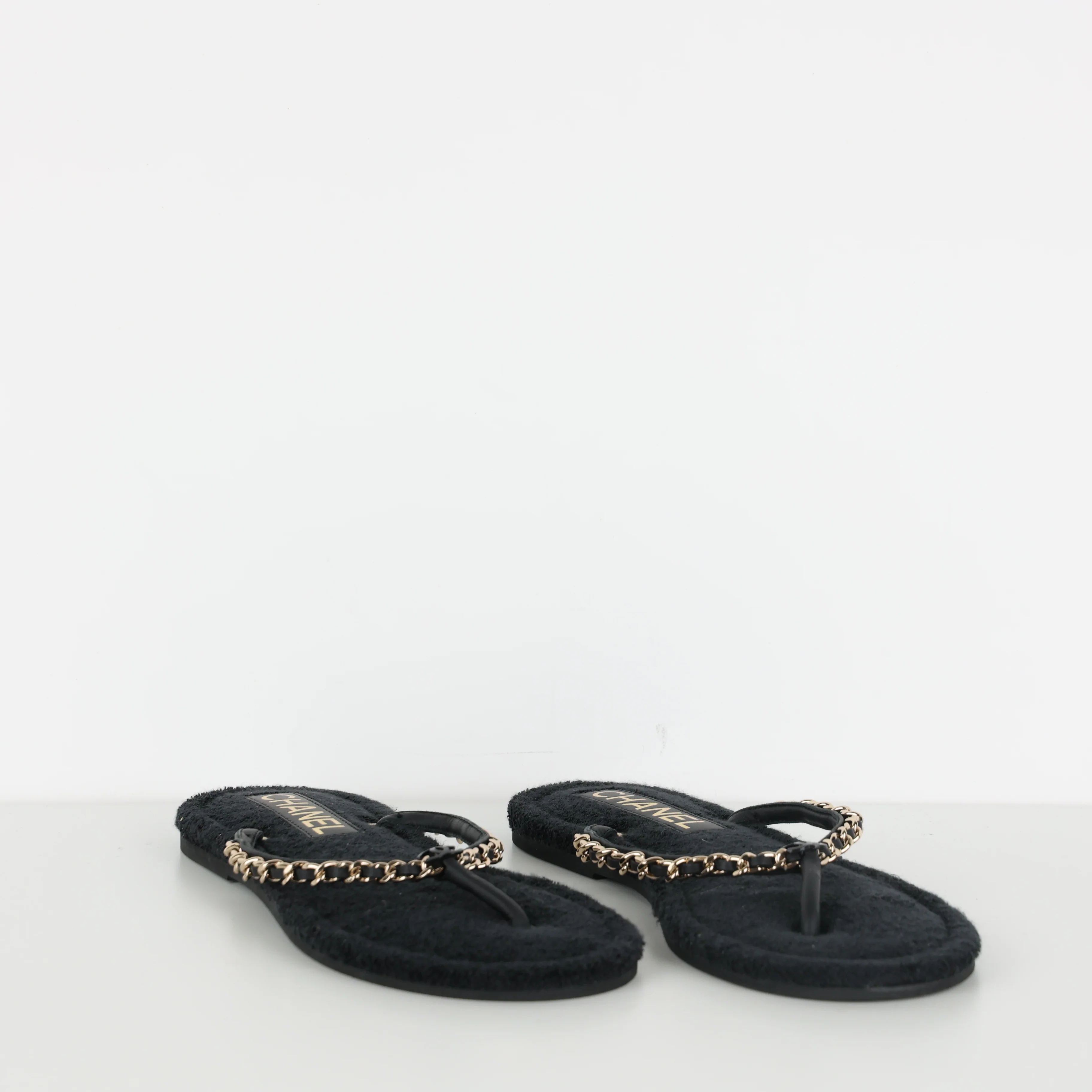 Shoes, Shoe Size 39 - Image 3
