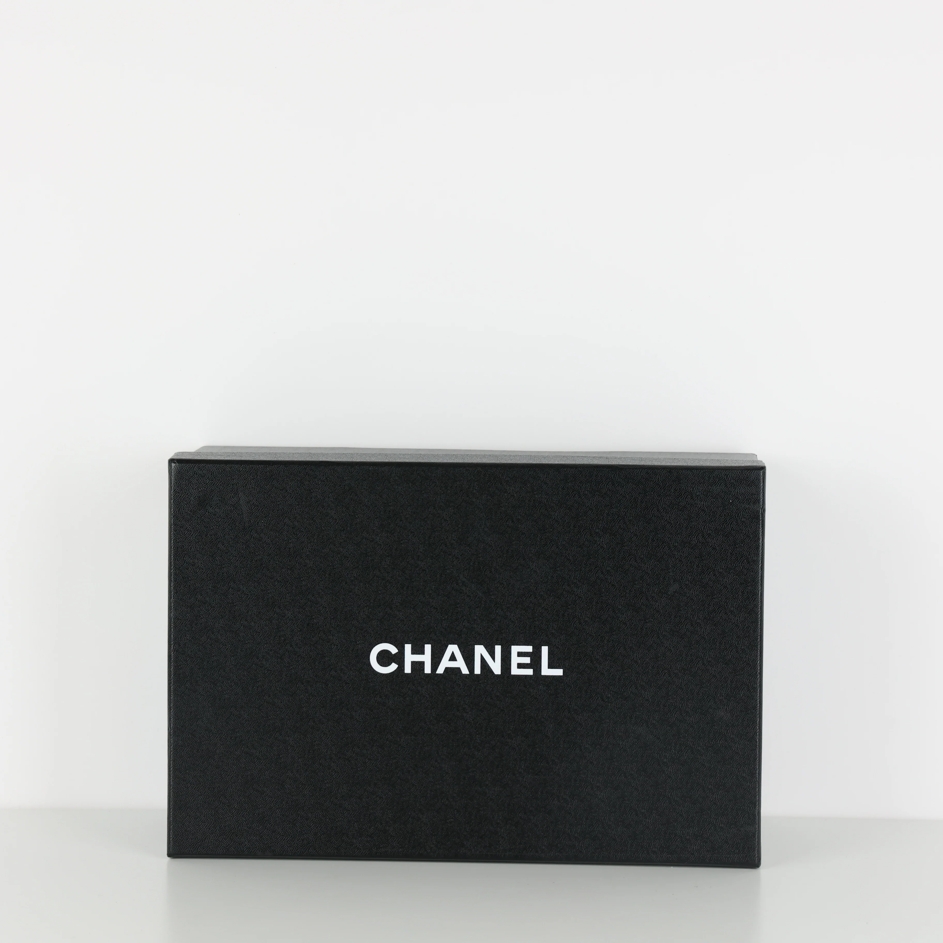 Shoes, Shoe Size 39 - Image 6