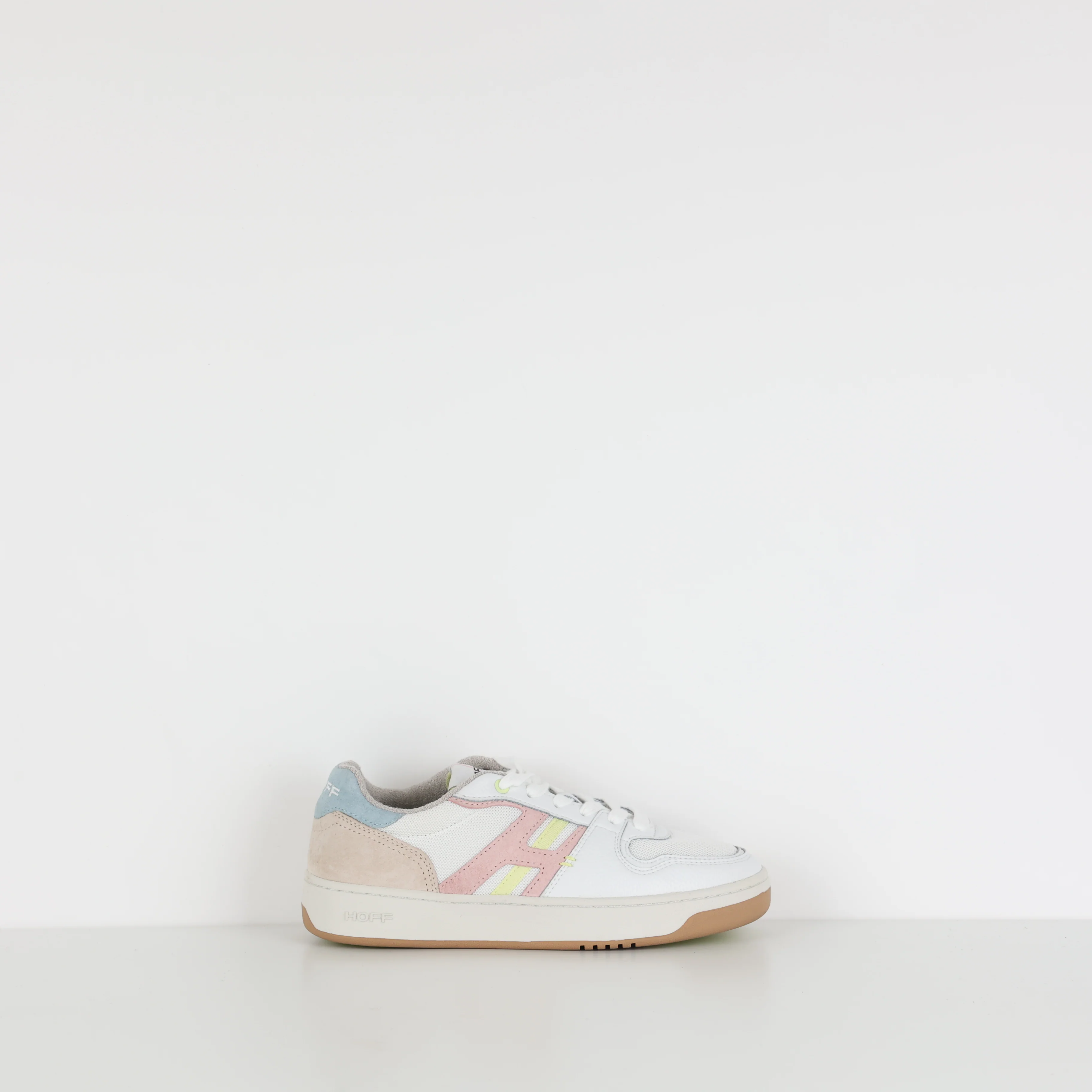 Shoes, Shoe Size 39