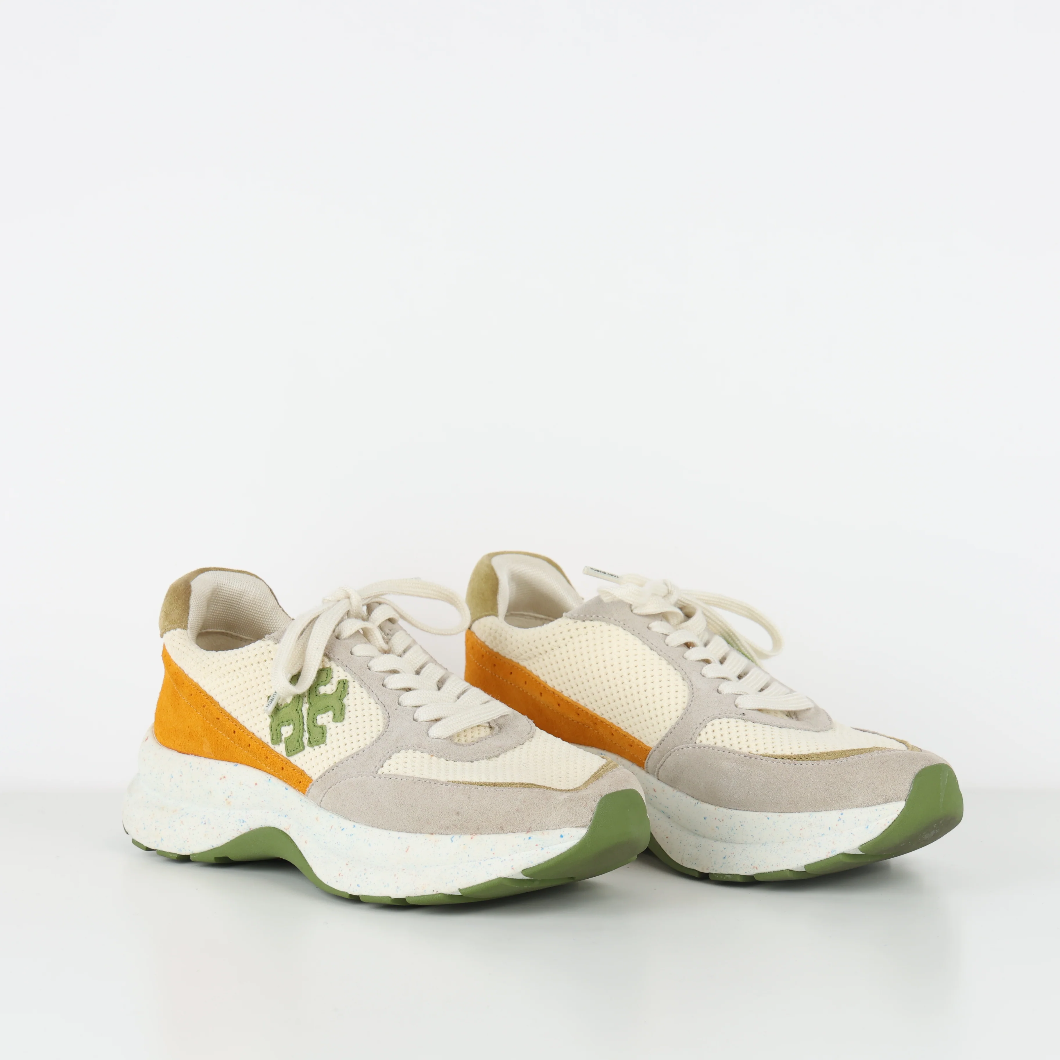 Shoes, Shoe Size 40 - Image 4