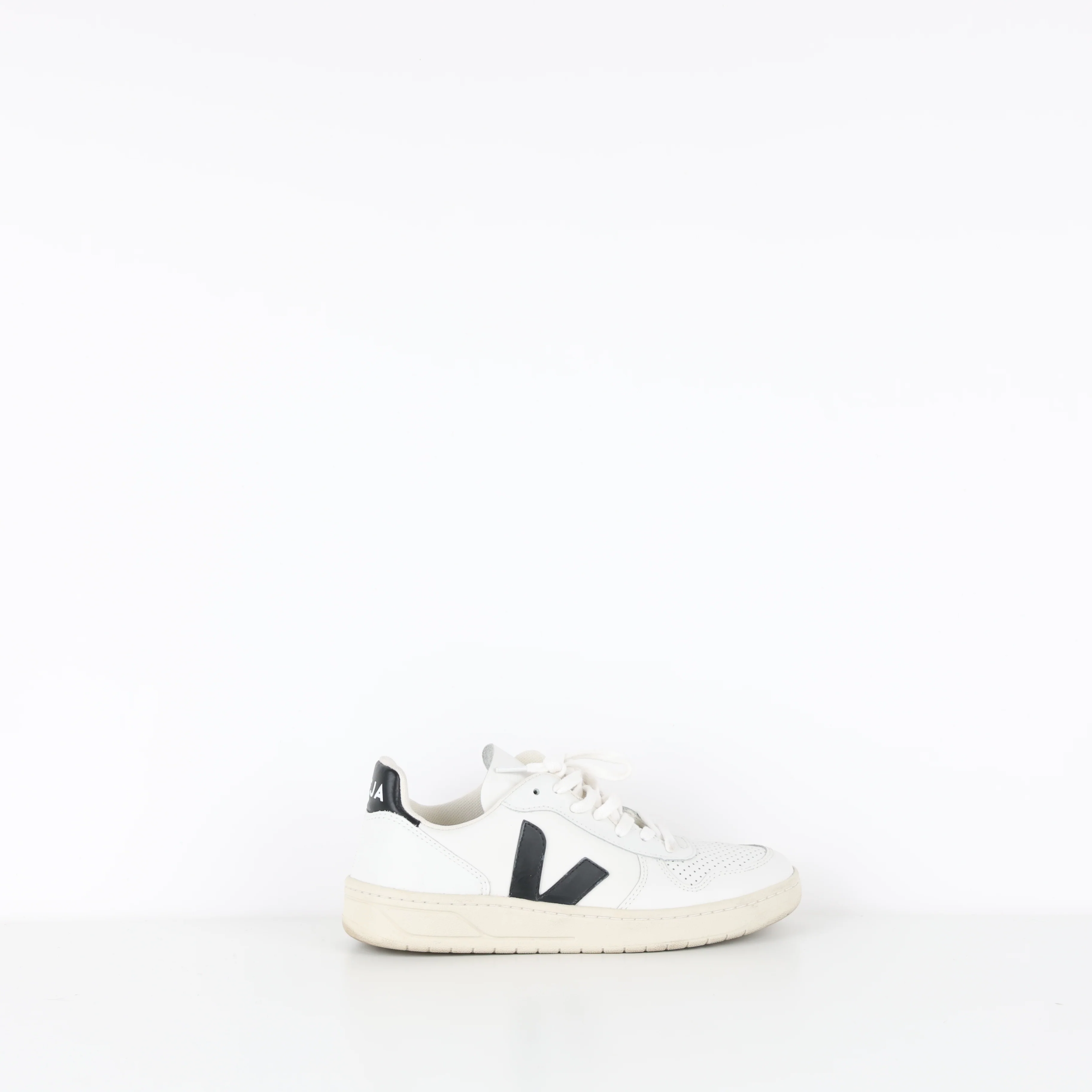 Shoes, Shoe Size 39